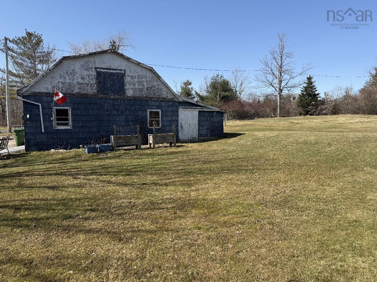 $329,900.00: 1990 224 Highway, Shubenacadie East