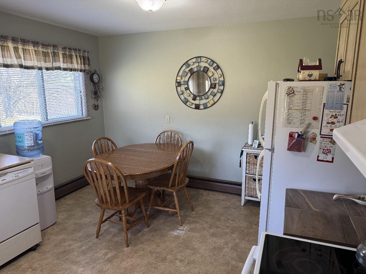 $329,900.00: 1990 224 Highway, Shubenacadie East