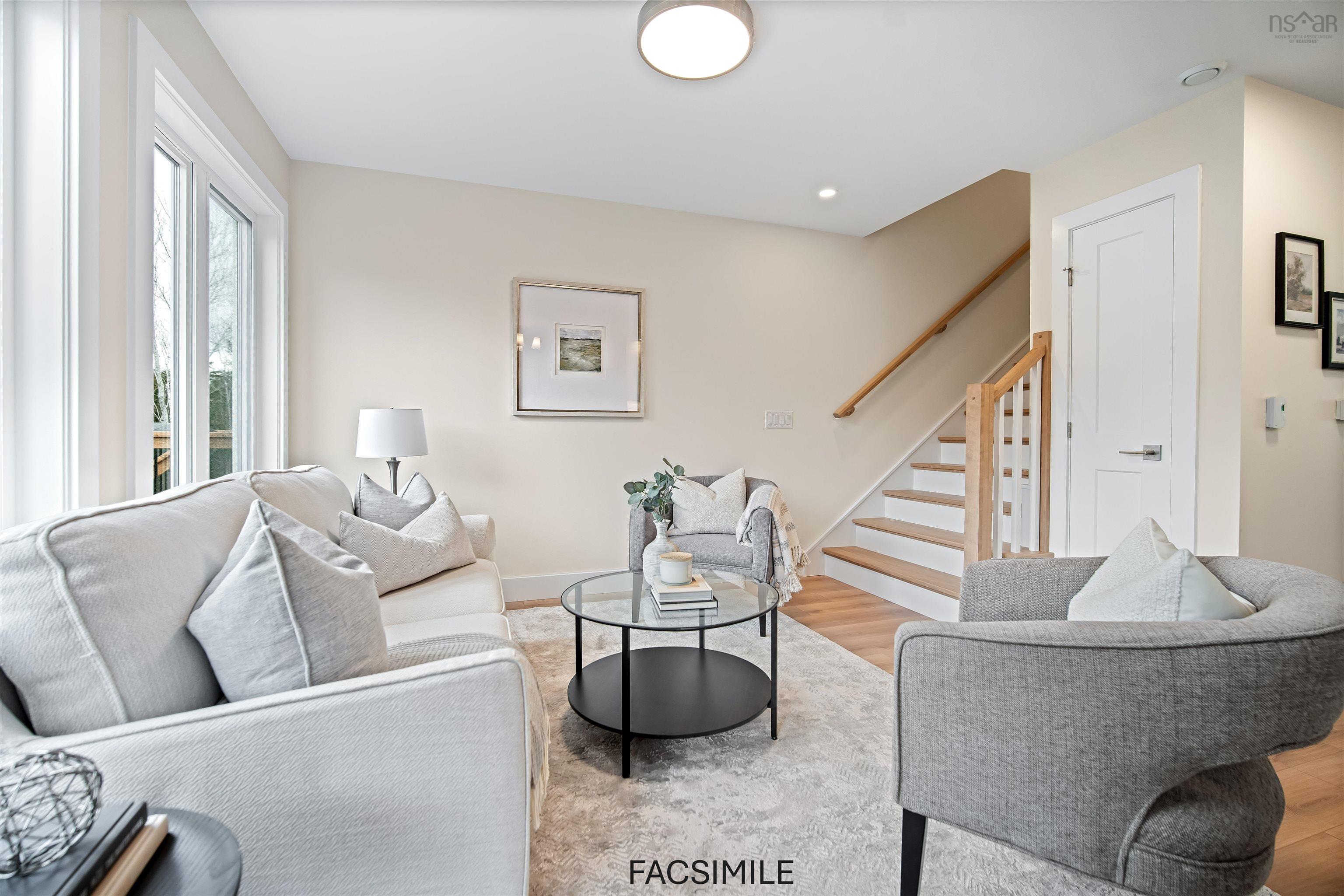 Sd04b 135 Terrastone Ridge, Dartmouth, NS (MLS 202506669)