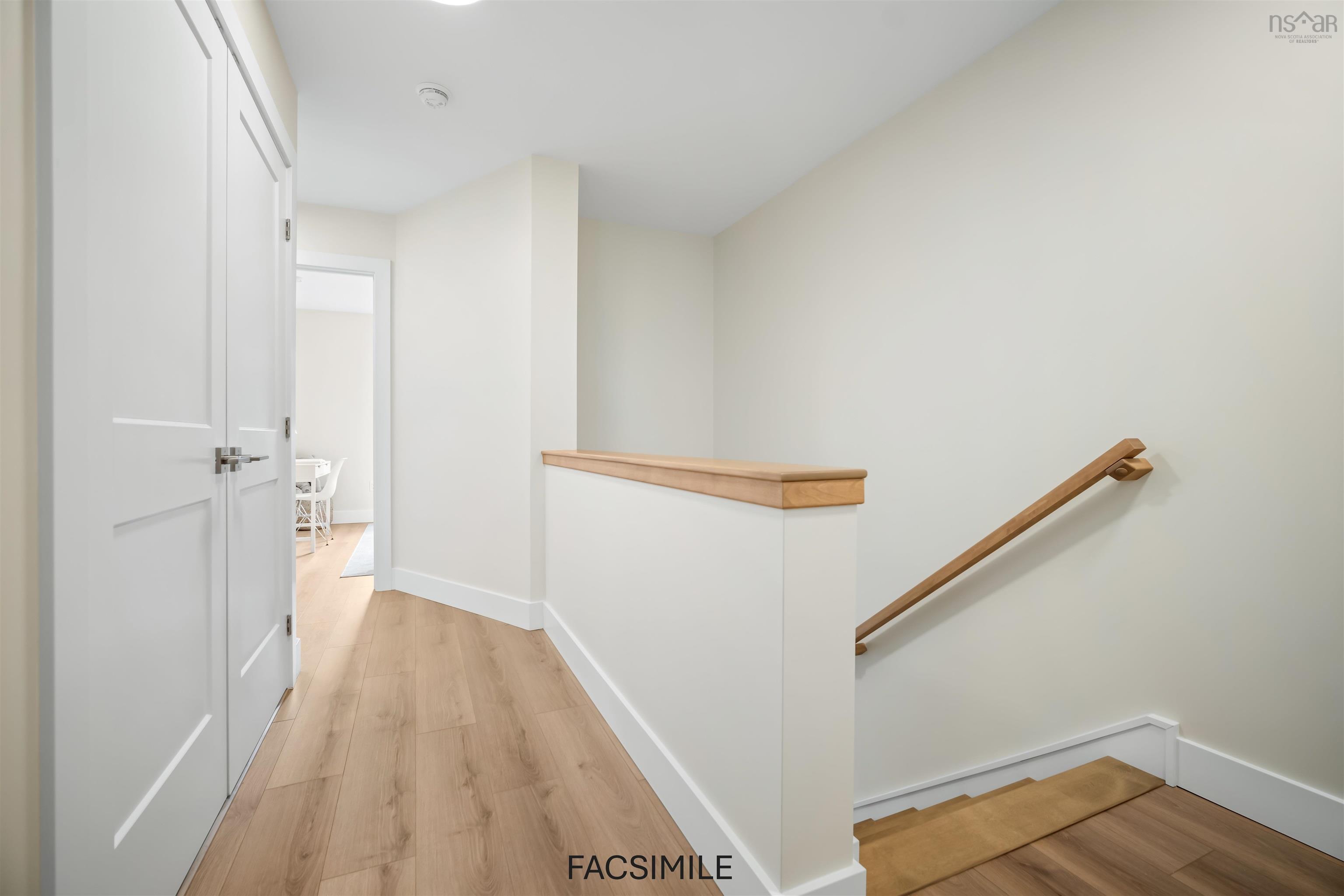 135 Terrastone Ridge, Dartmouth, NS (MLS 202506669)