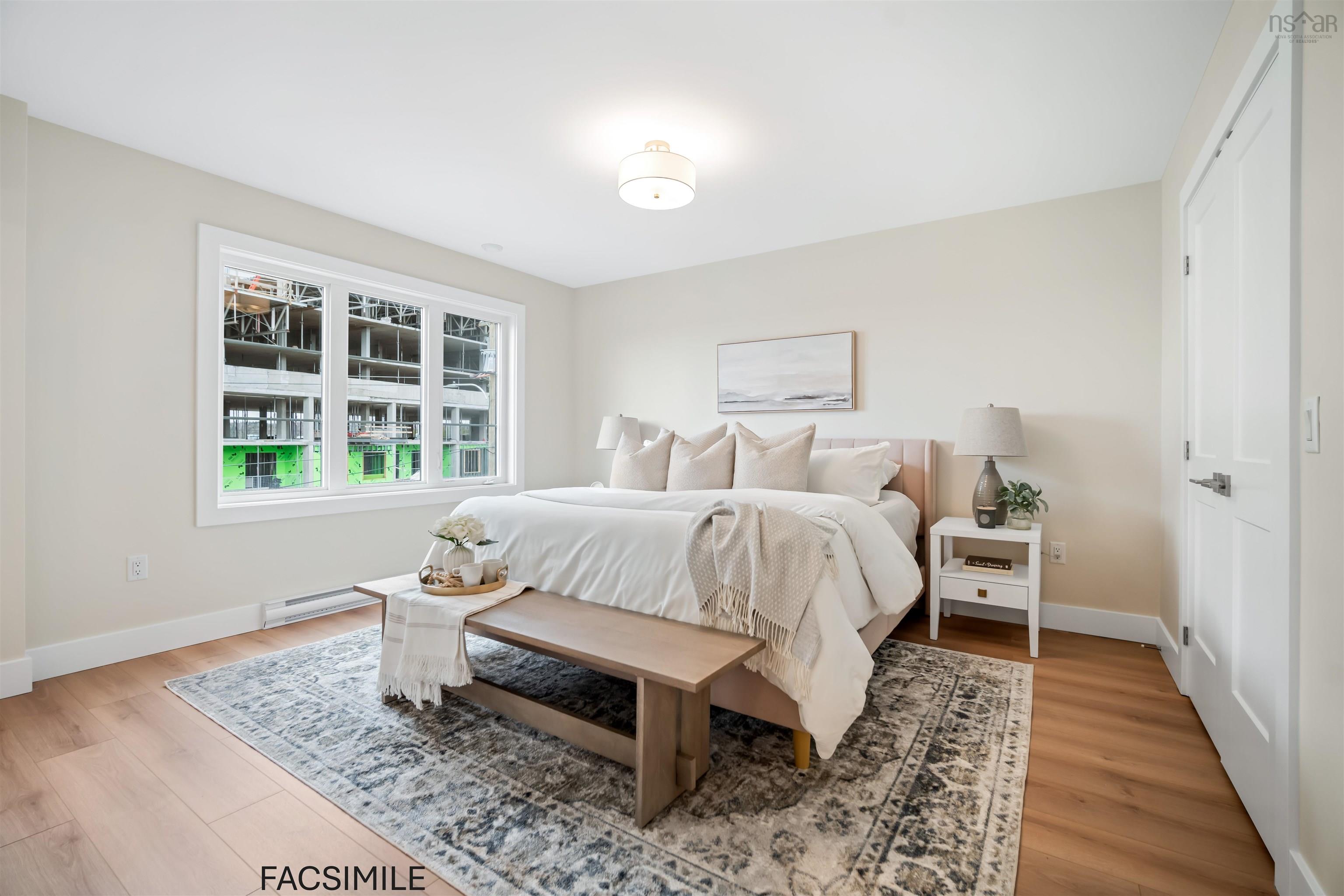 Sd04b 135 Terrastone Ridge, Dartmouth, NS (MLS 202506669)