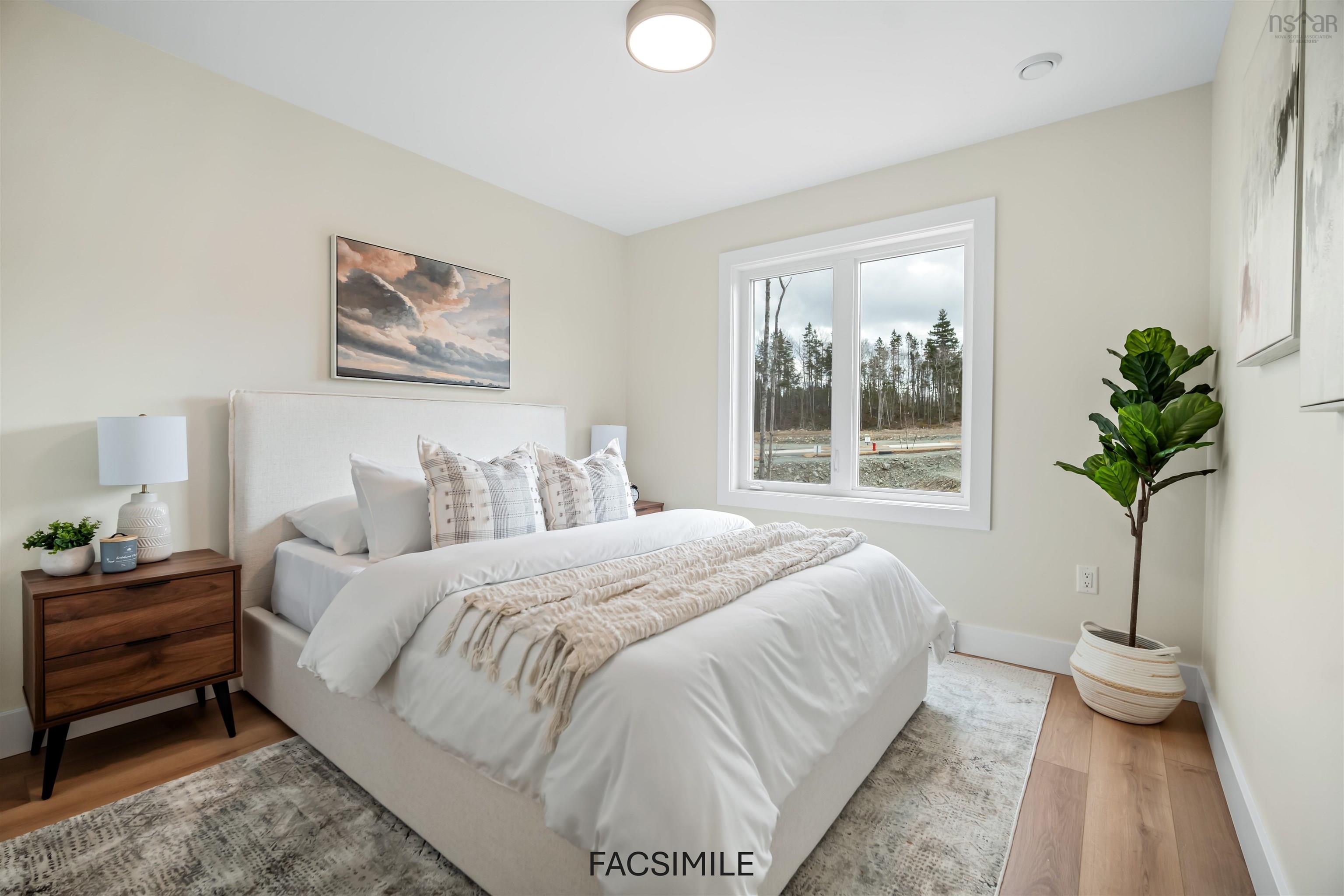 Sd04b 135 Terrastone Ridge, Dartmouth, NS (MLS 202506669)