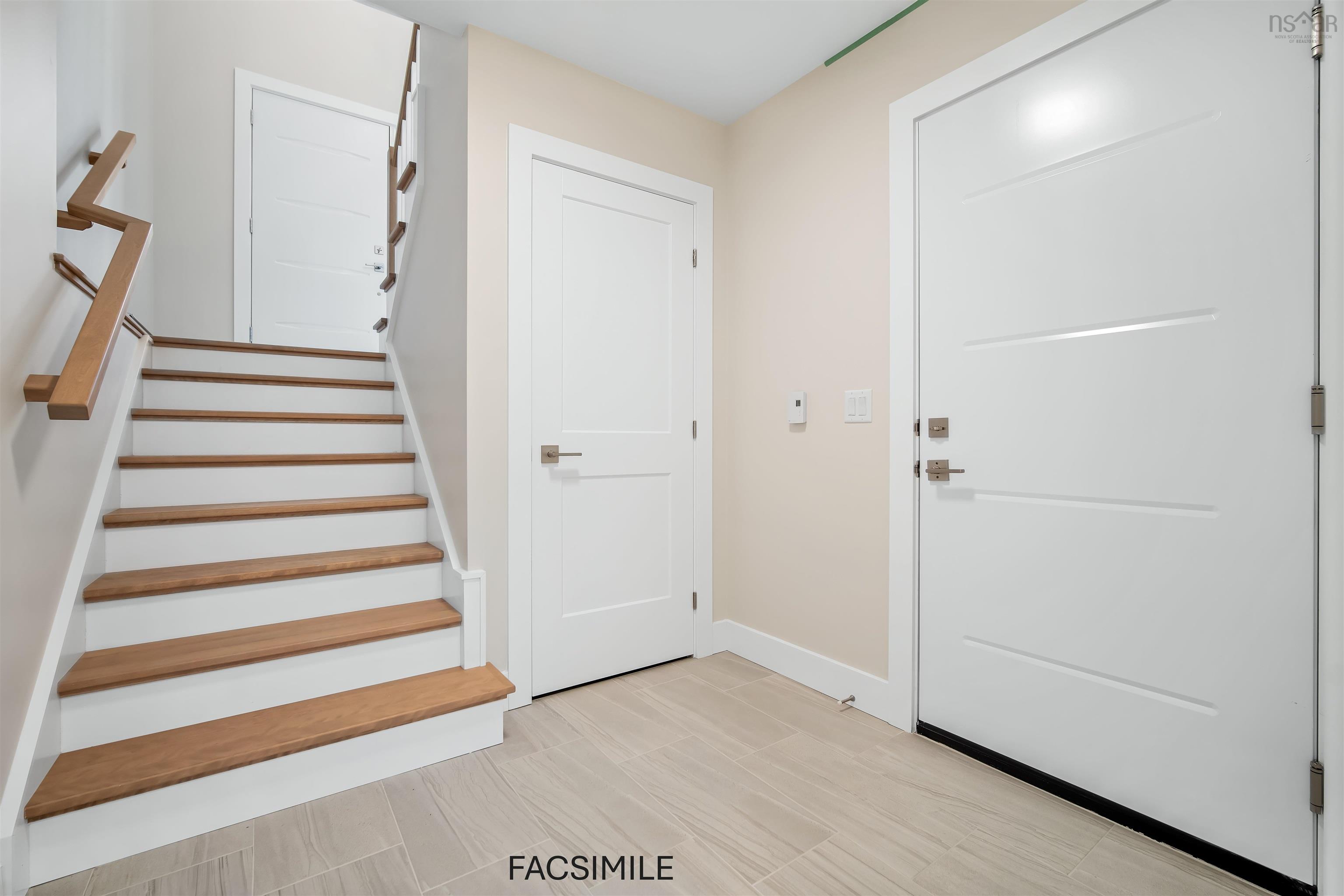 135 Terrastone Ridge, Dartmouth, NS (MLS 202506669)