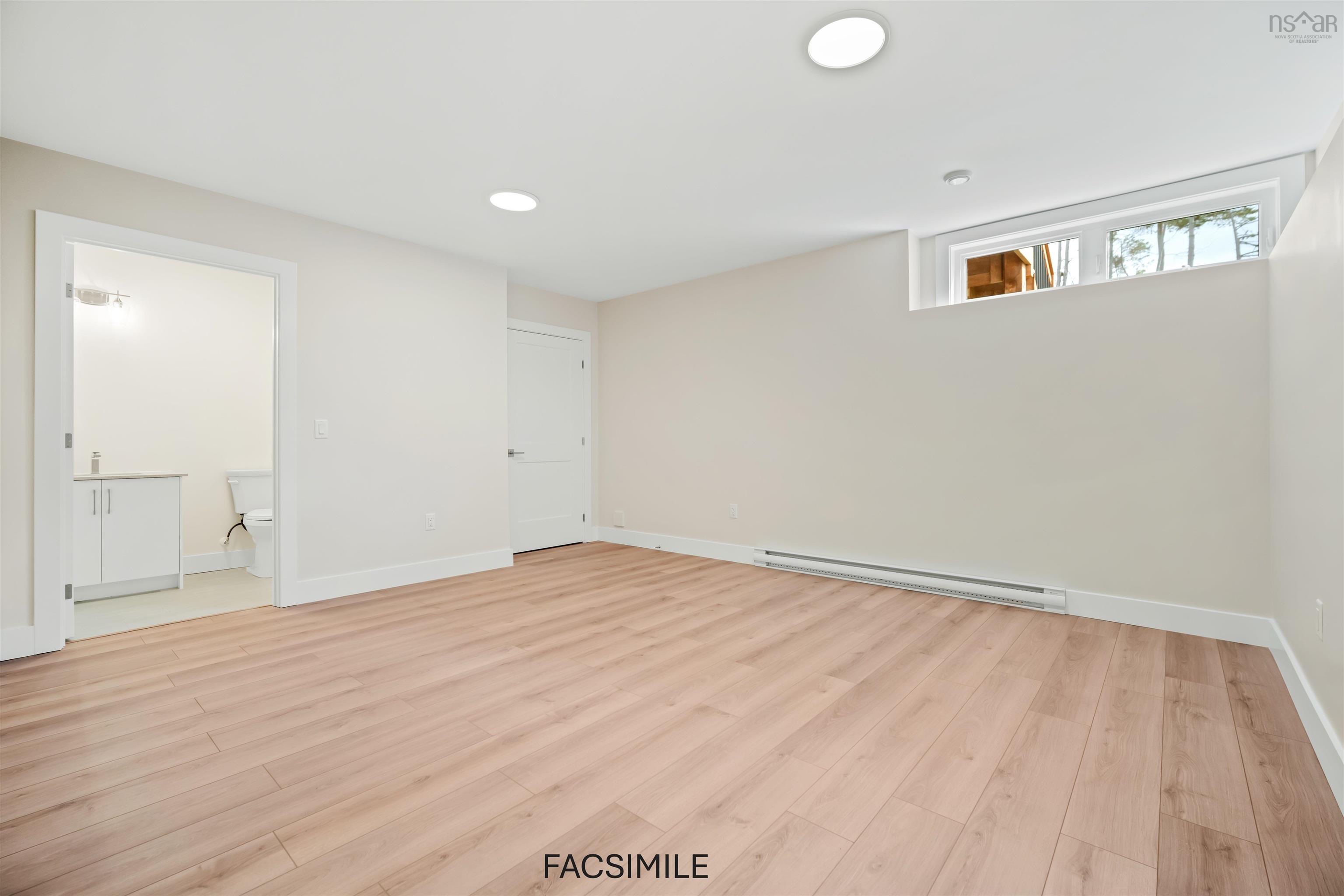 Sd04b 135 Terrastone Ridge, Dartmouth, NS (MLS 202506669)