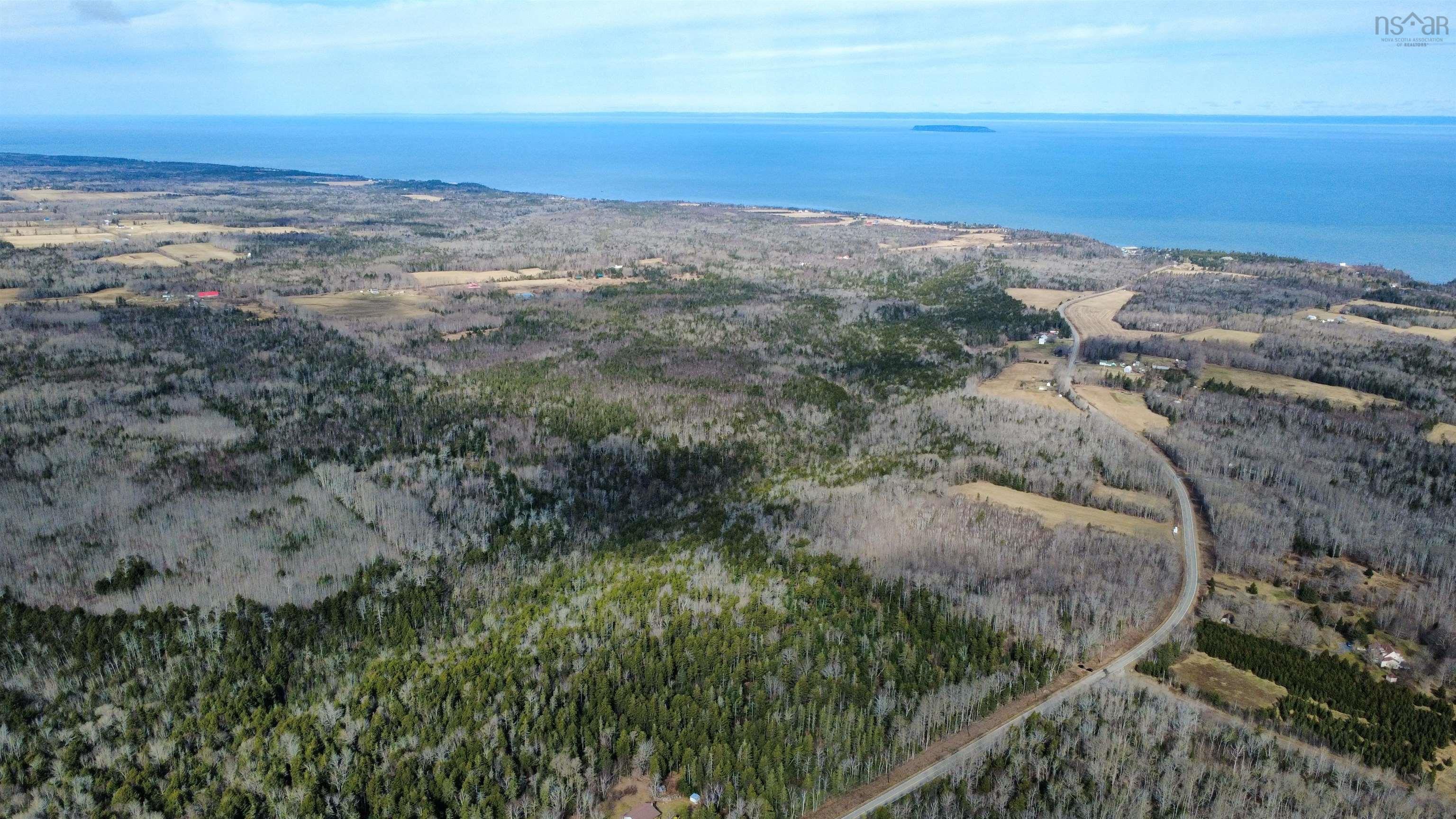 $46,900.00: Lot 6 Highway 360, Garland