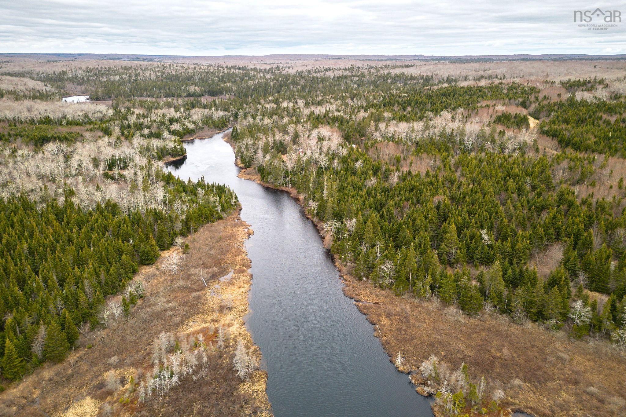 $139,000.00: 152 Acres Upper Glencoe Road, Erinville