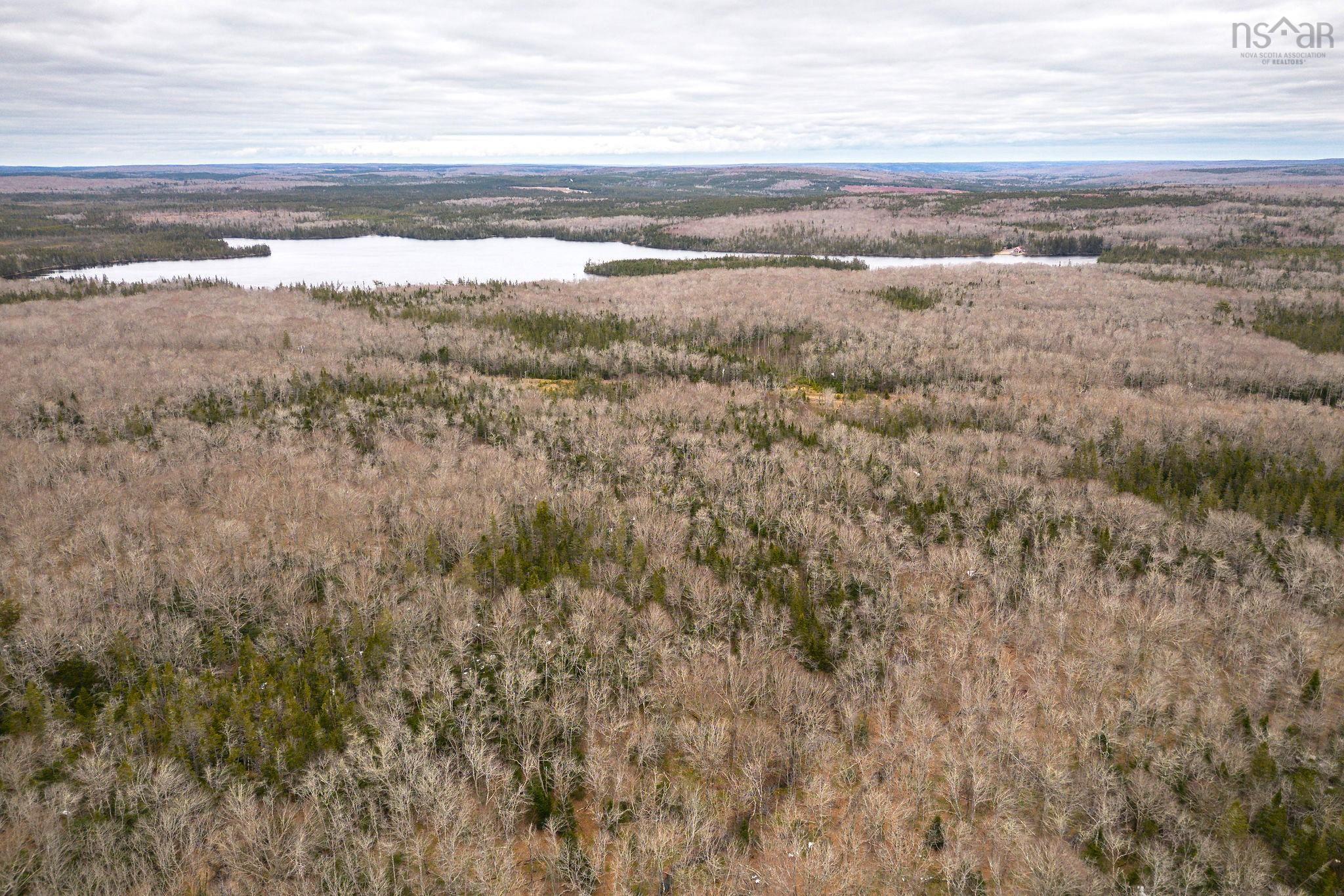 $139,000.00: 152 Acres Upper Glencoe Road, Erinville