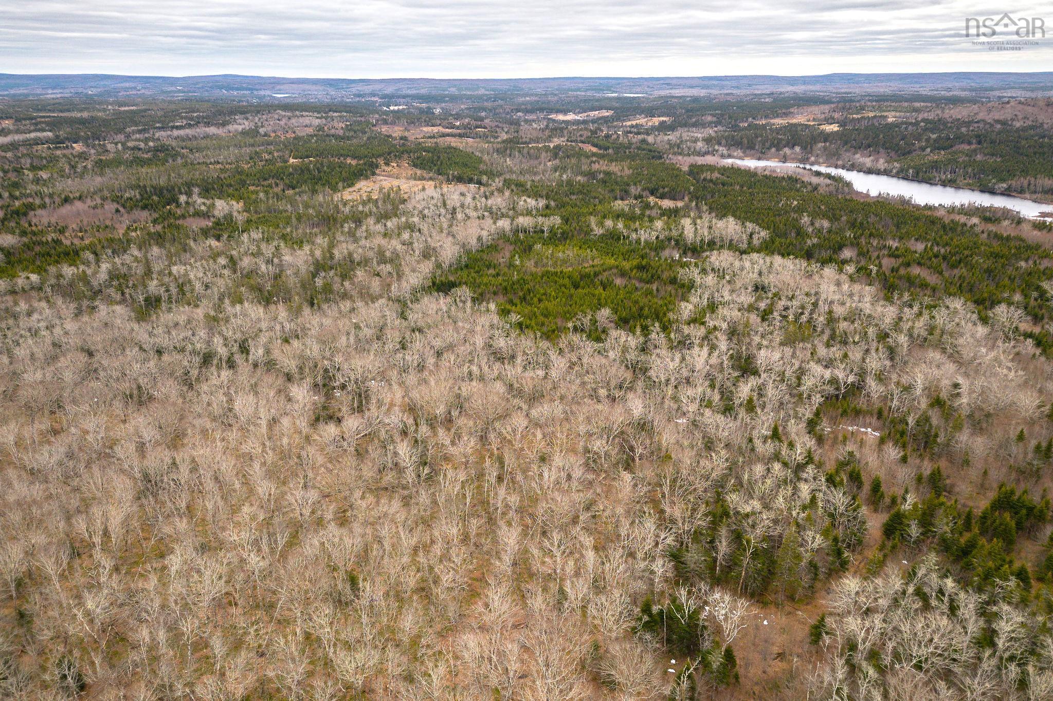 $139,000.00: 152 Acres Upper Glencoe Road, Erinville
