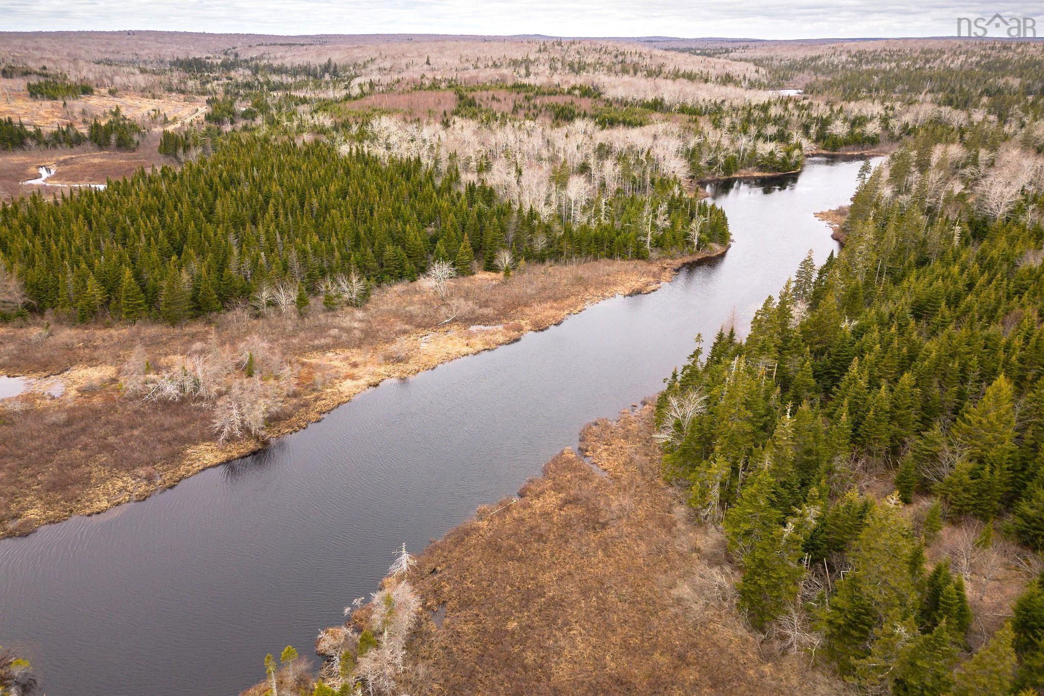 $139,000.00: 152 Acres Upper Glencoe Road, Erinville
