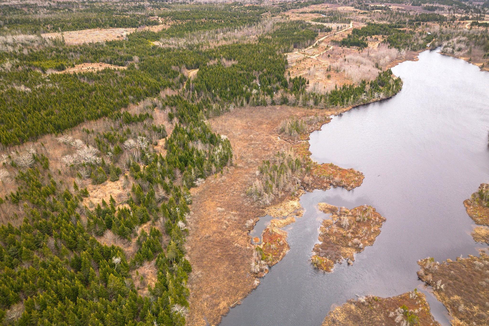 $139,000.00: 152 Acres Upper Glencoe Road, Erinville
