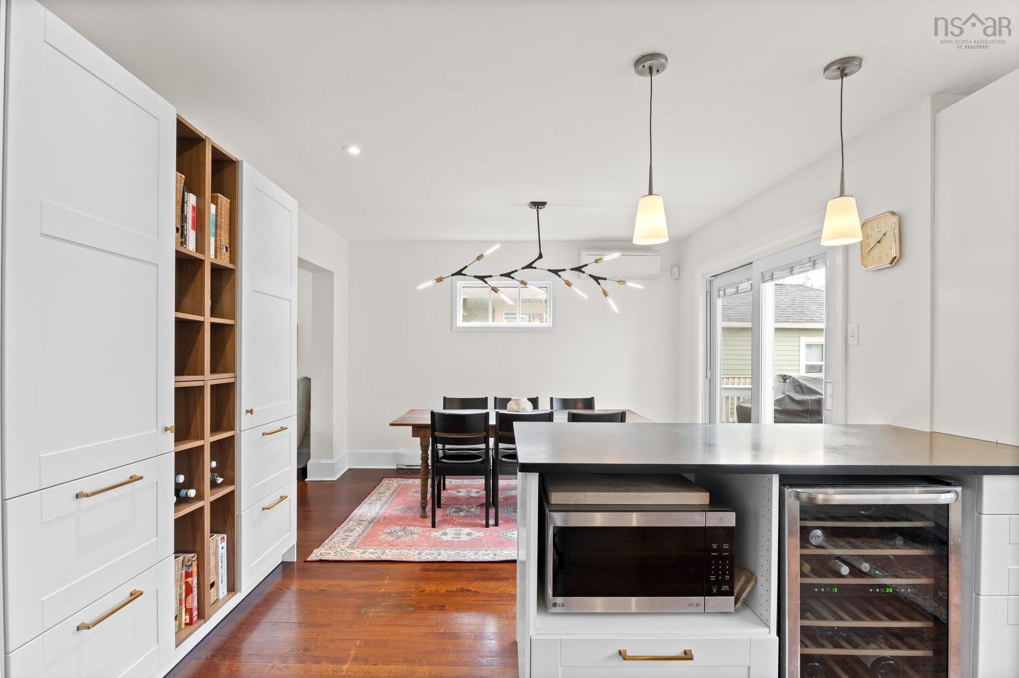 $899,000.00: 2516 Poplar Street, Halifax