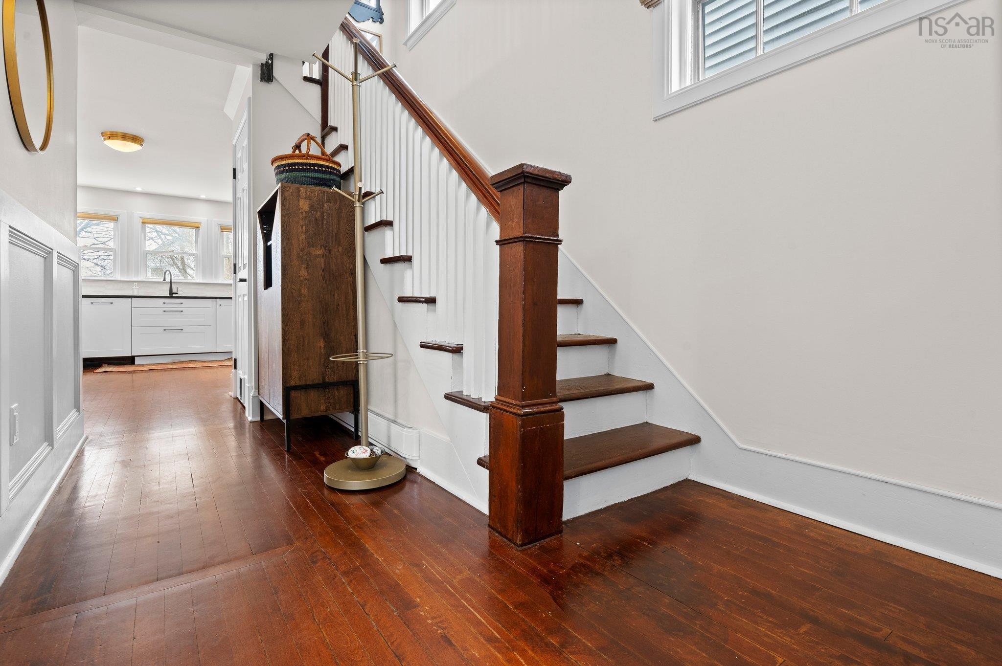 $899,000.00: 2516 Poplar Street, Halifax