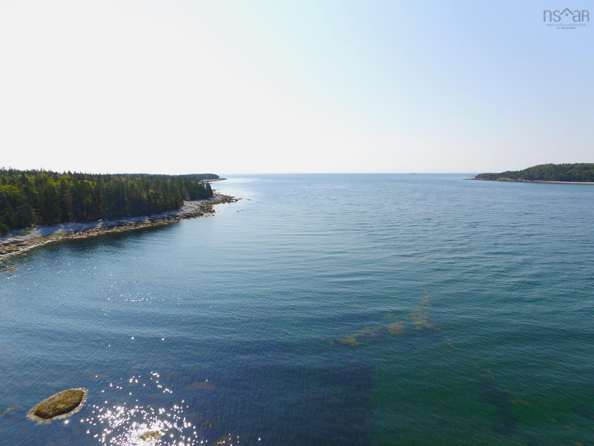 $85,000.00: Lot 4 Stewarts Point Road, East Port L