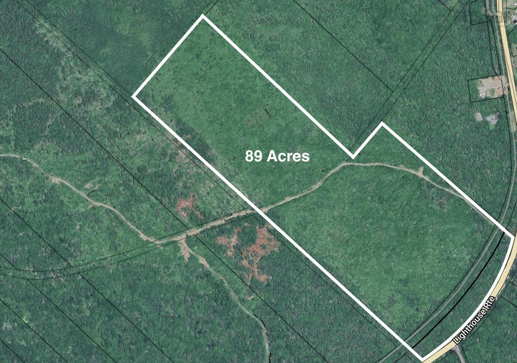 $149,900.00: Lots Highway 3, White Point