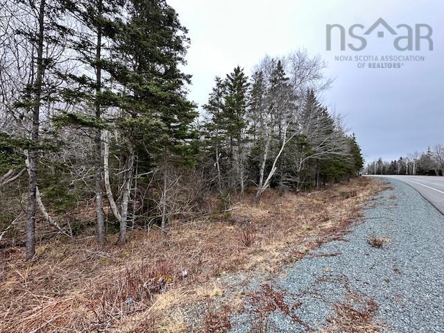$149,900.00: Lots Highway 3, White Point