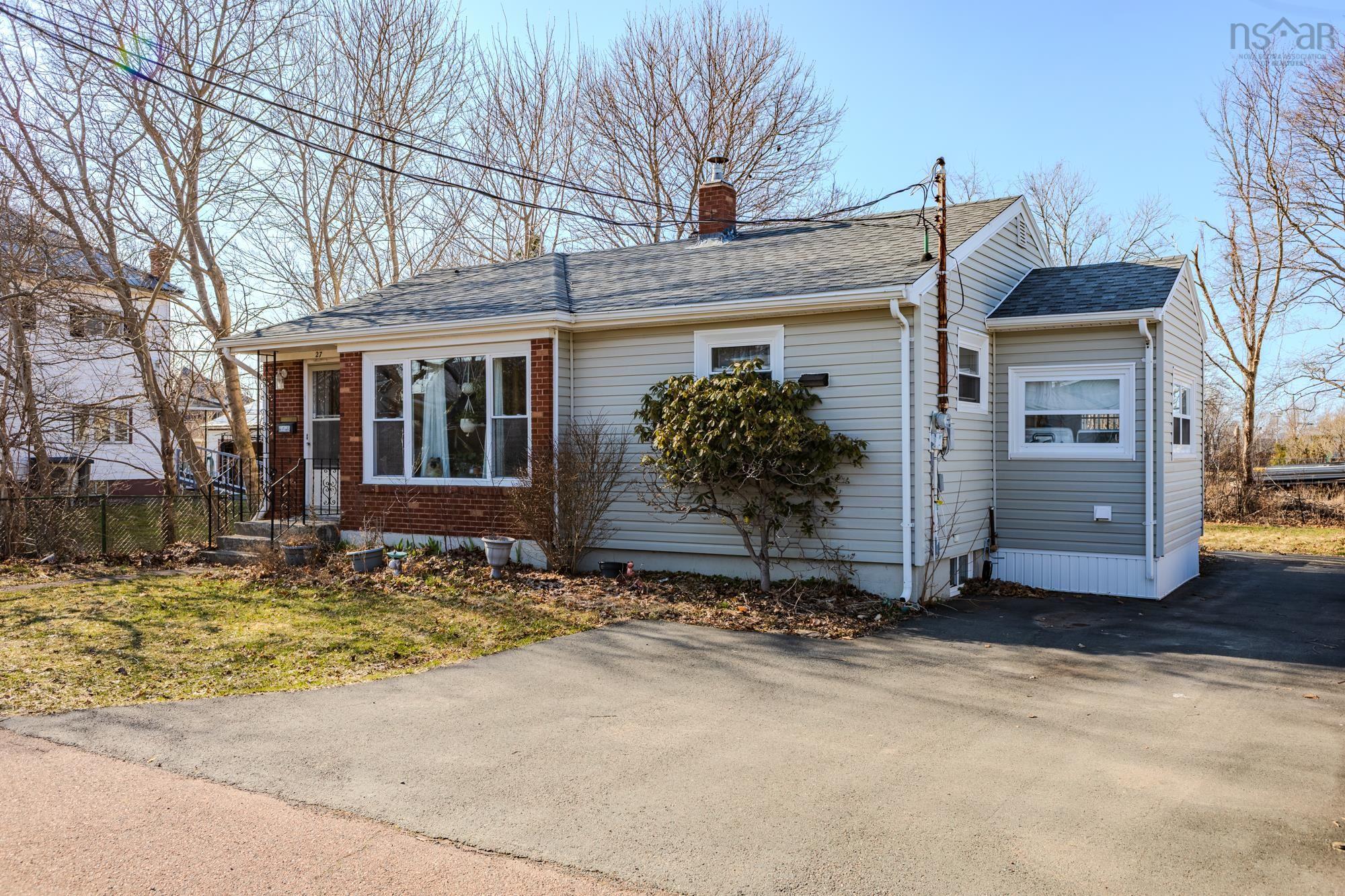 $269,000.00: 27 Lloyd Crt, Bible Hill