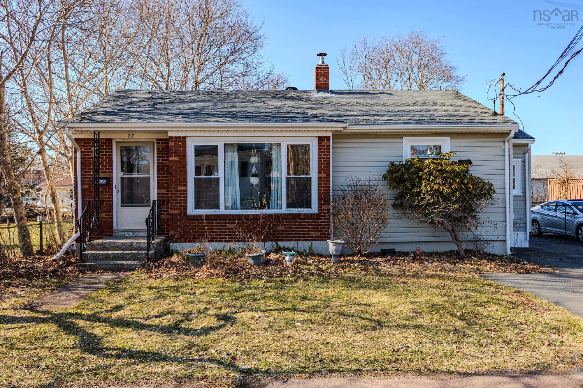 $269,000.00: 27 Lloyd Crt, Bible Hill