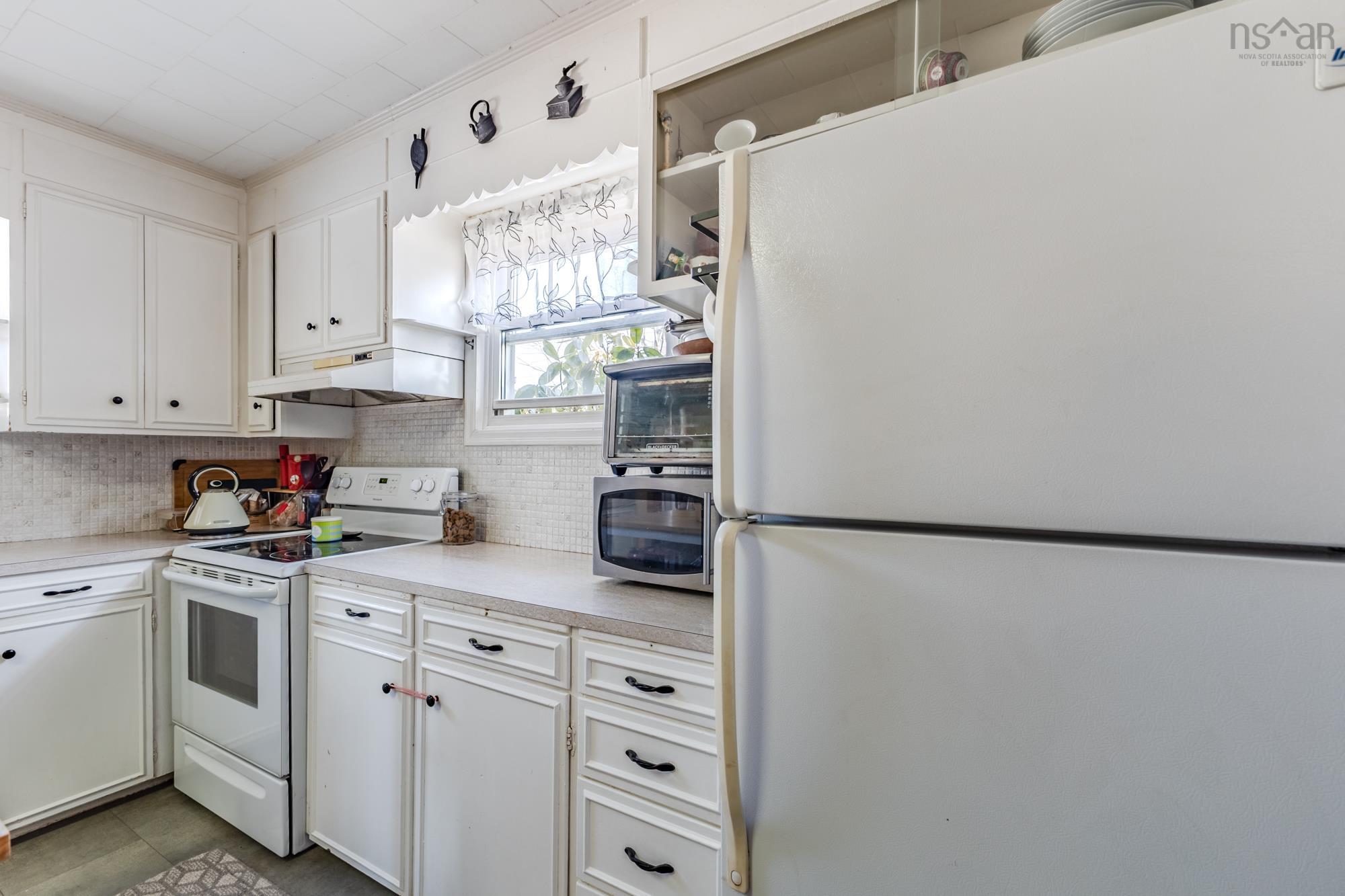 $269,000.00: 27 Lloyd Crt, Bible Hill
