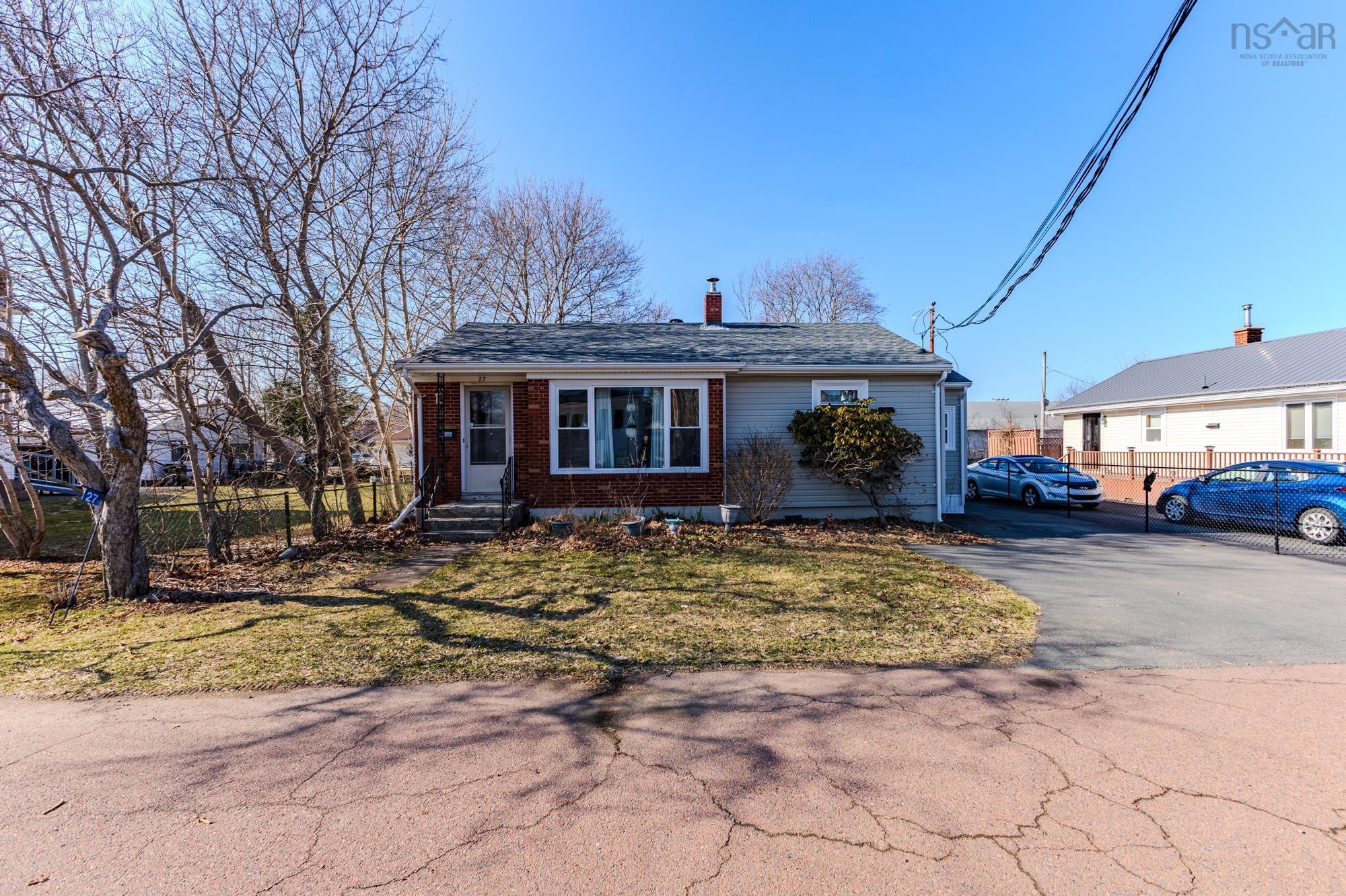$269,000.00: 27 Lloyd Crt, Bible Hill