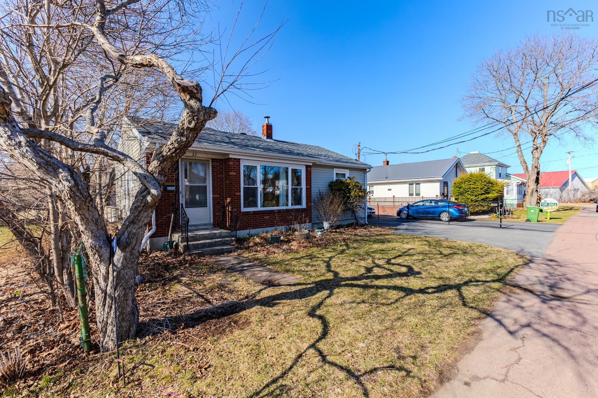 $269,000.00: 27 Lloyd Crt, Bible Hill