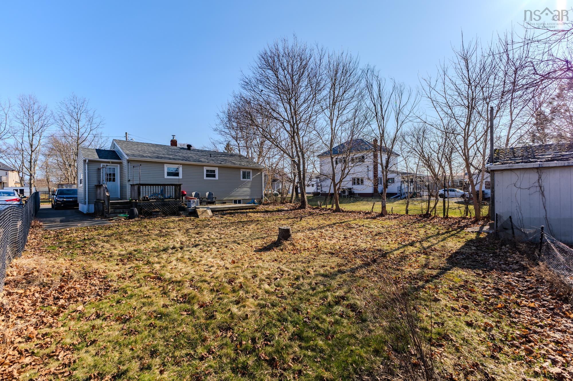 $269,000.00: 27 Lloyd Crt, Bible Hill