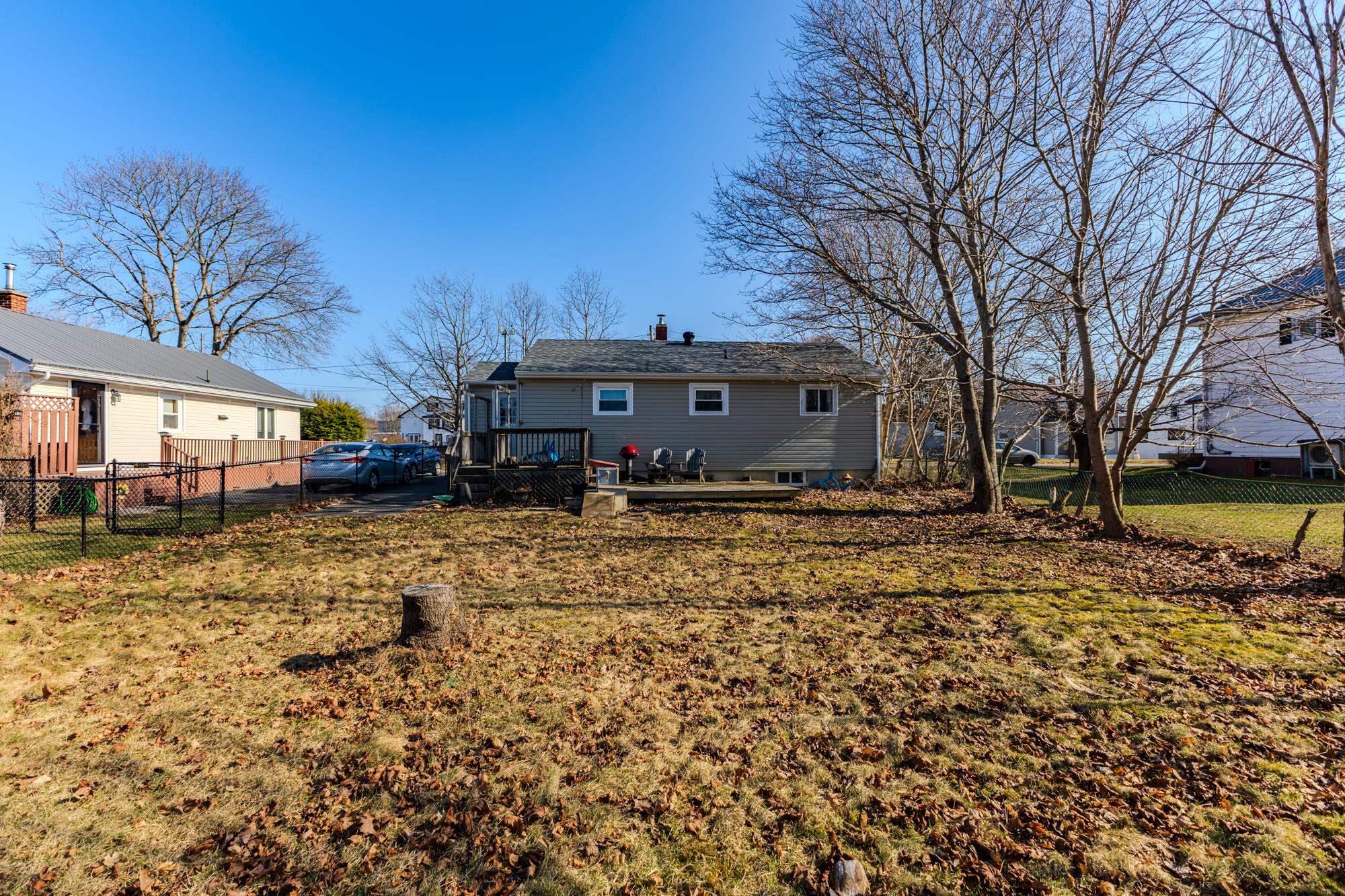 $269,000.00: 27 Lloyd Crt, Bible Hill