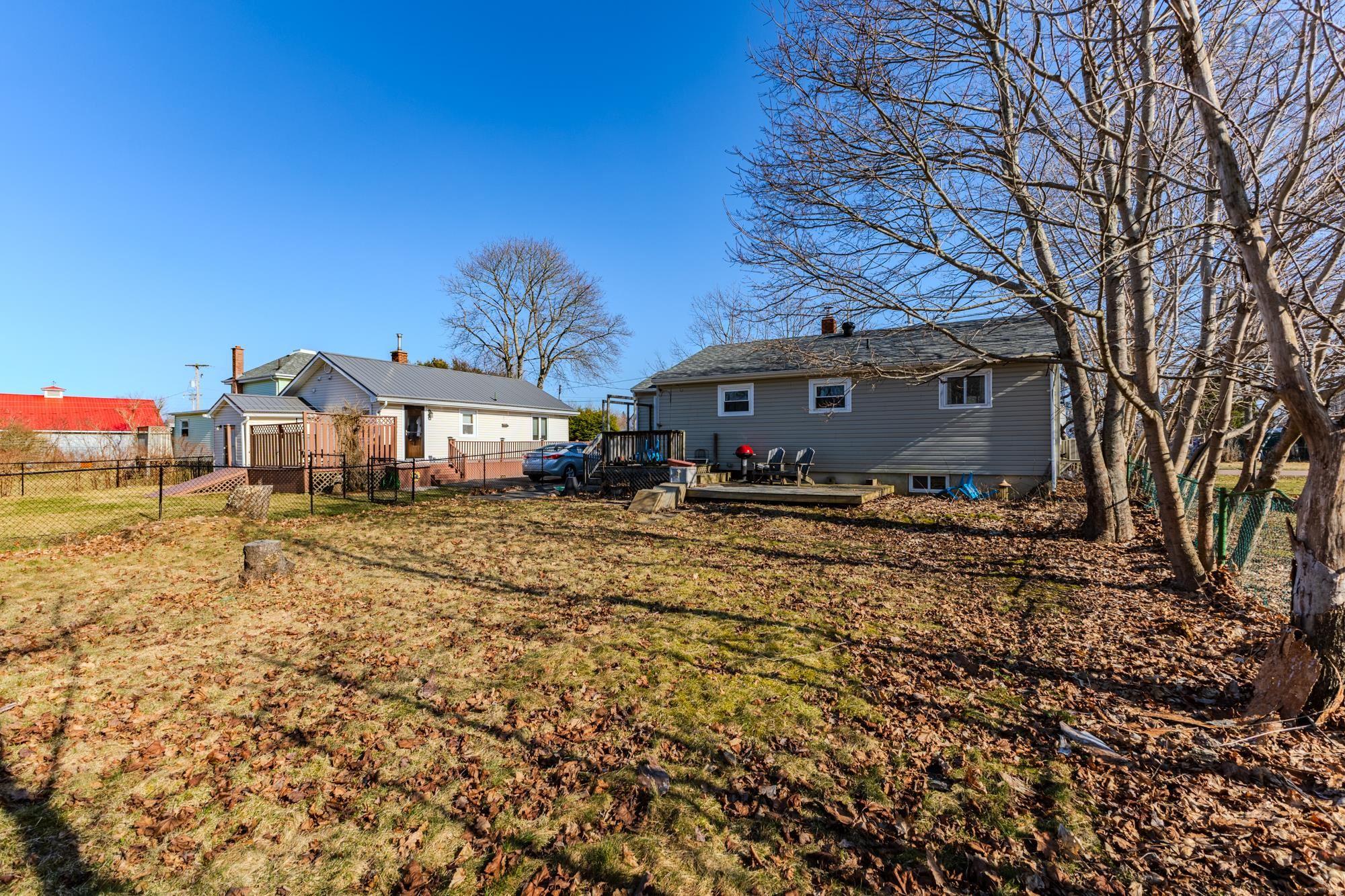 $269,000.00: 27 Lloyd Crt, Bible Hill