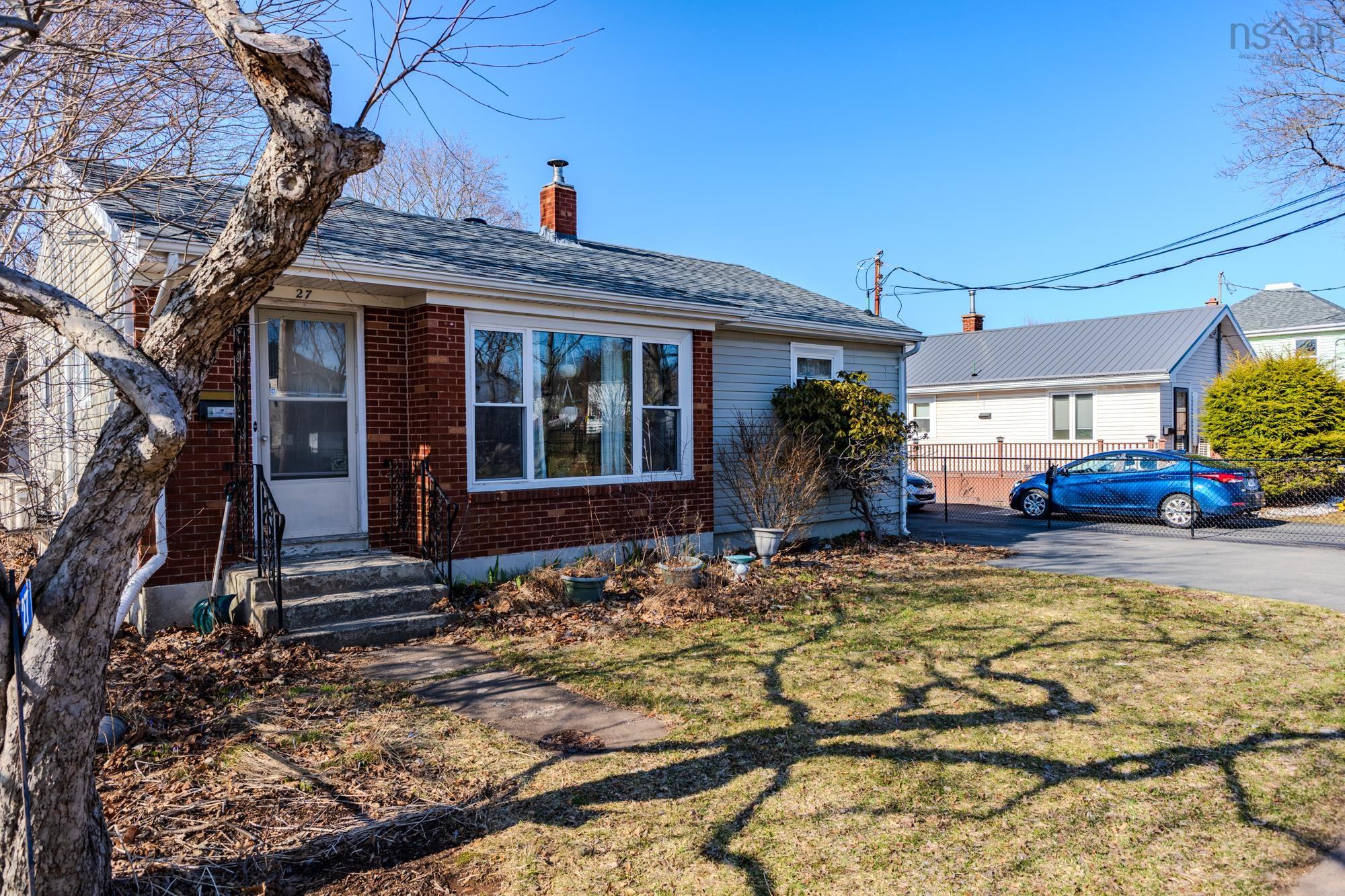 $269,000.00: 27 Lloyd Crt, Bible Hill