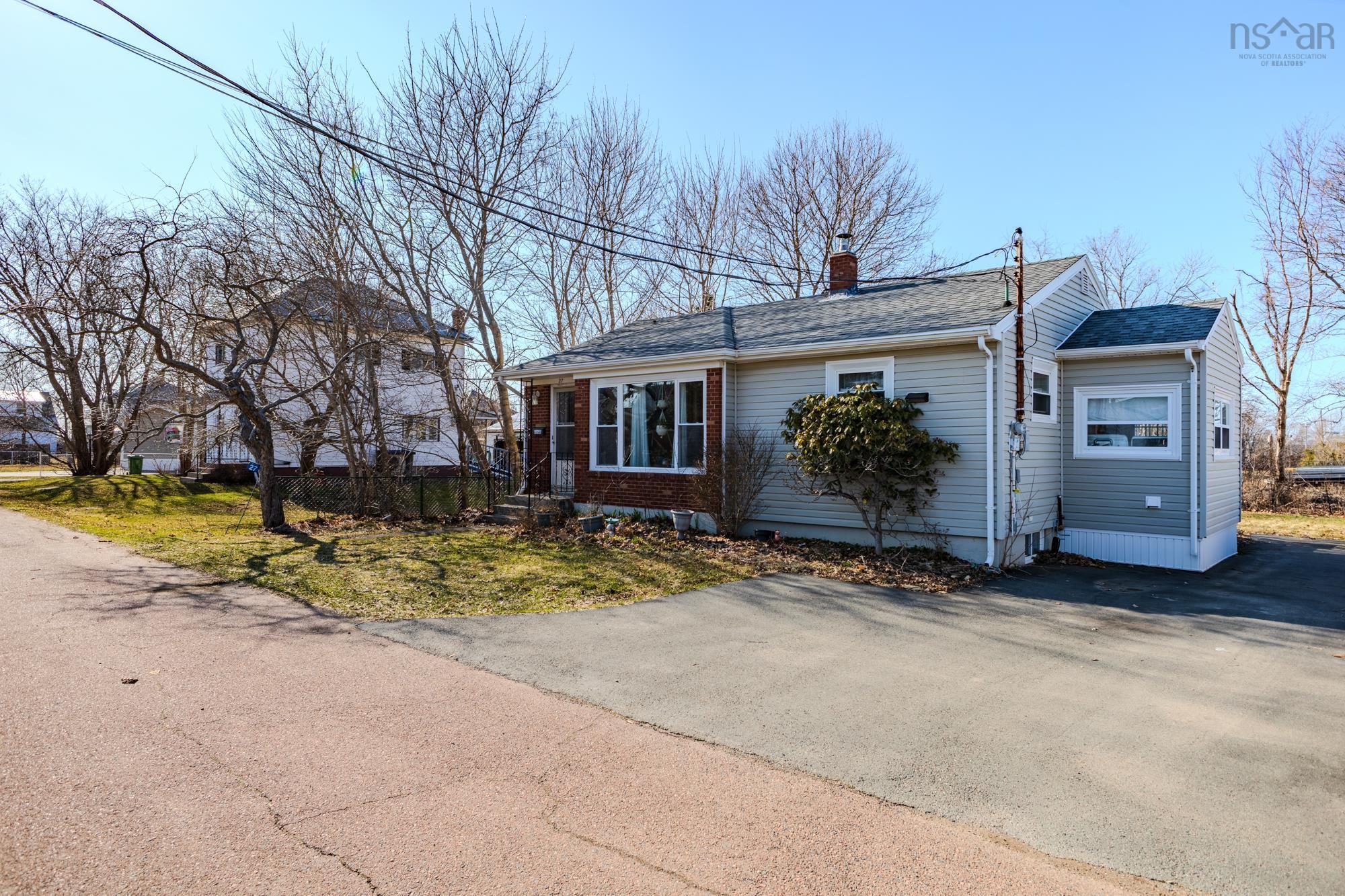 $269,000.00: 27 Lloyd Crt, Bible Hill