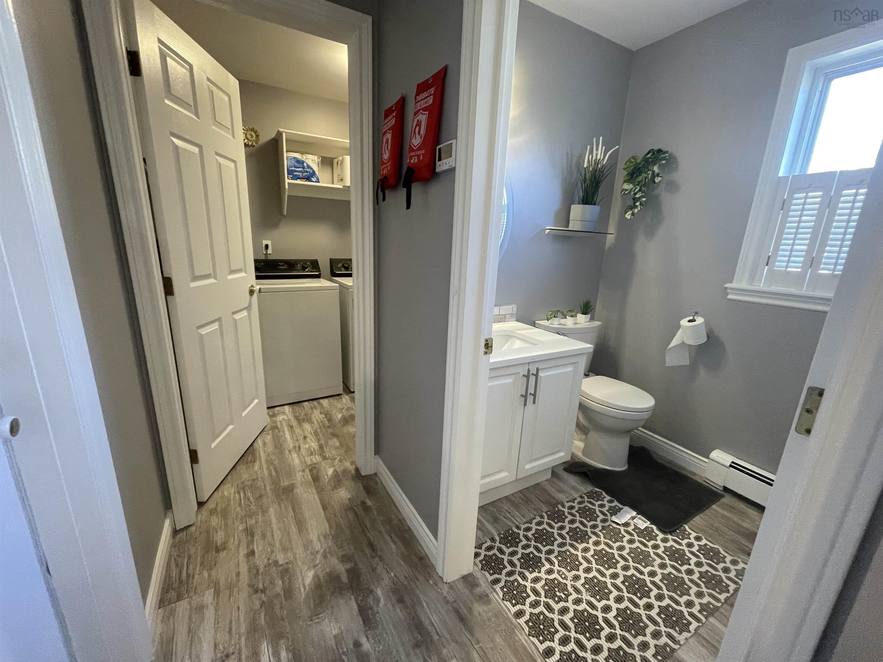 $799,000.00: 1 Lancaster Drive, Halifax