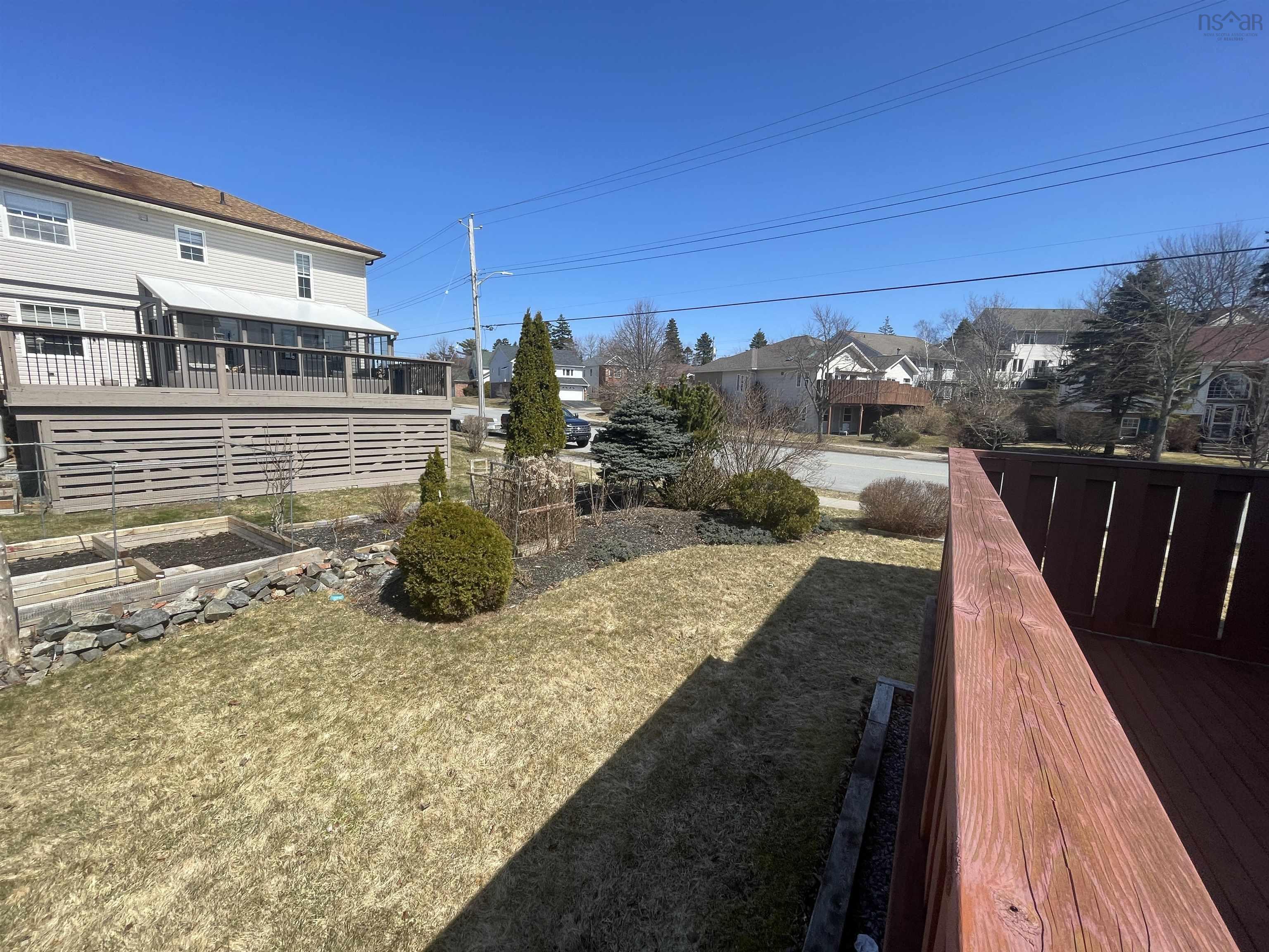 $799,000.00: 1 Lancaster Drive, Halifax