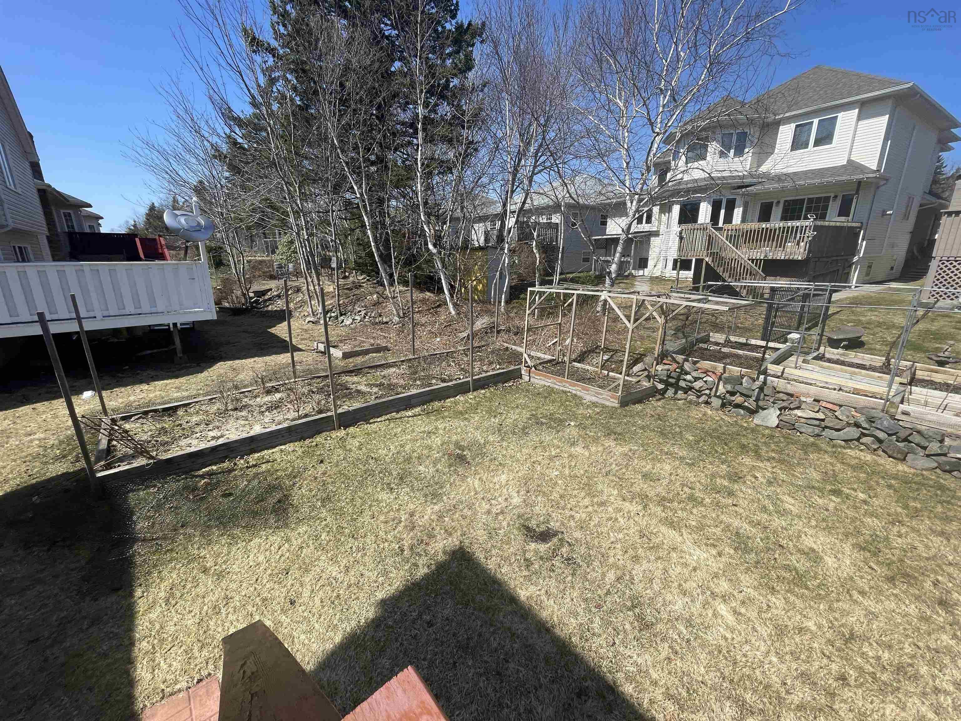 $799,000.00: 1 Lancaster Drive, Halifax