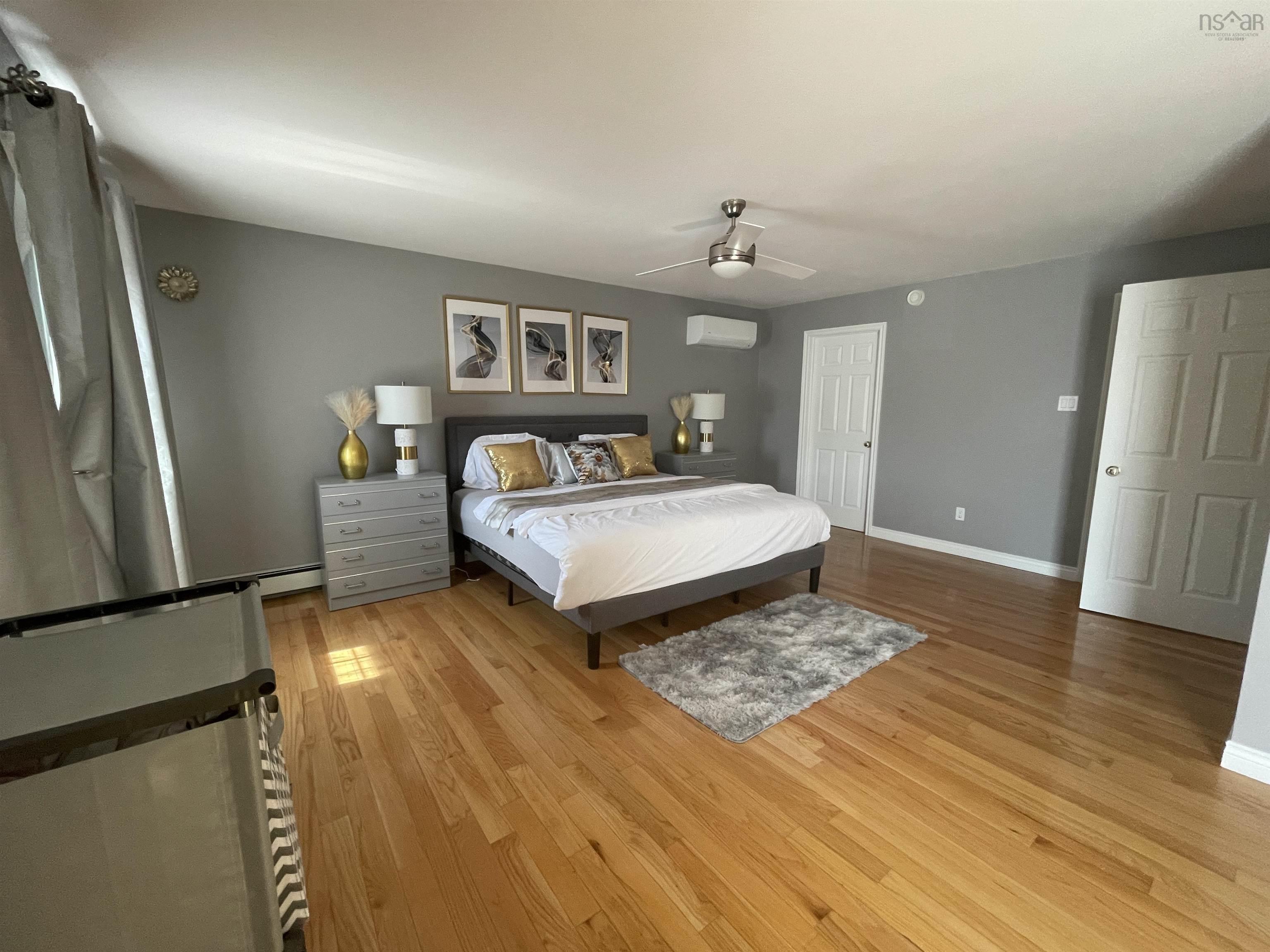 $799,000.00: 1 Lancaster Drive, Halifax