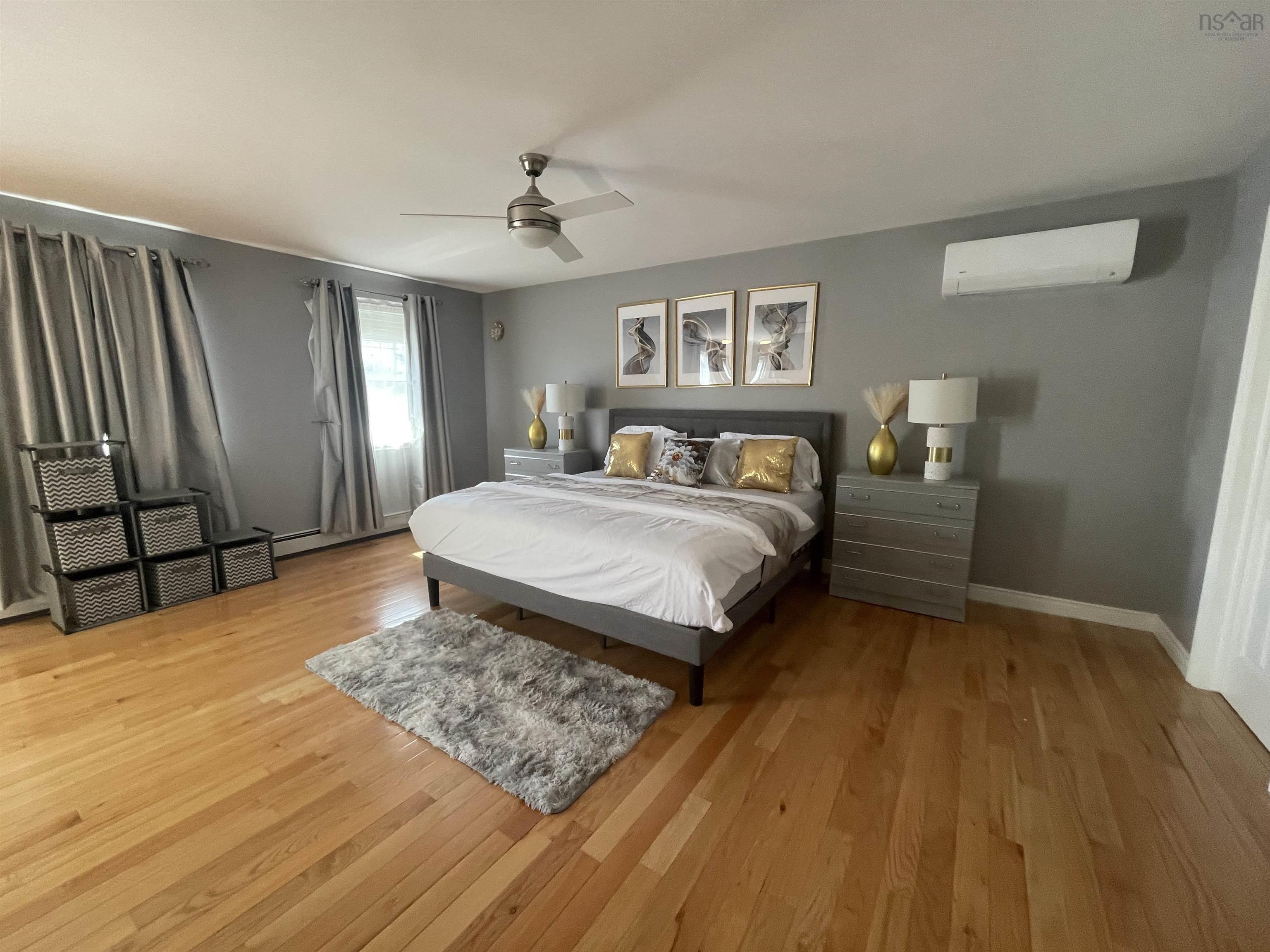 $799,000.00: 1 Lancaster Drive, Halifax