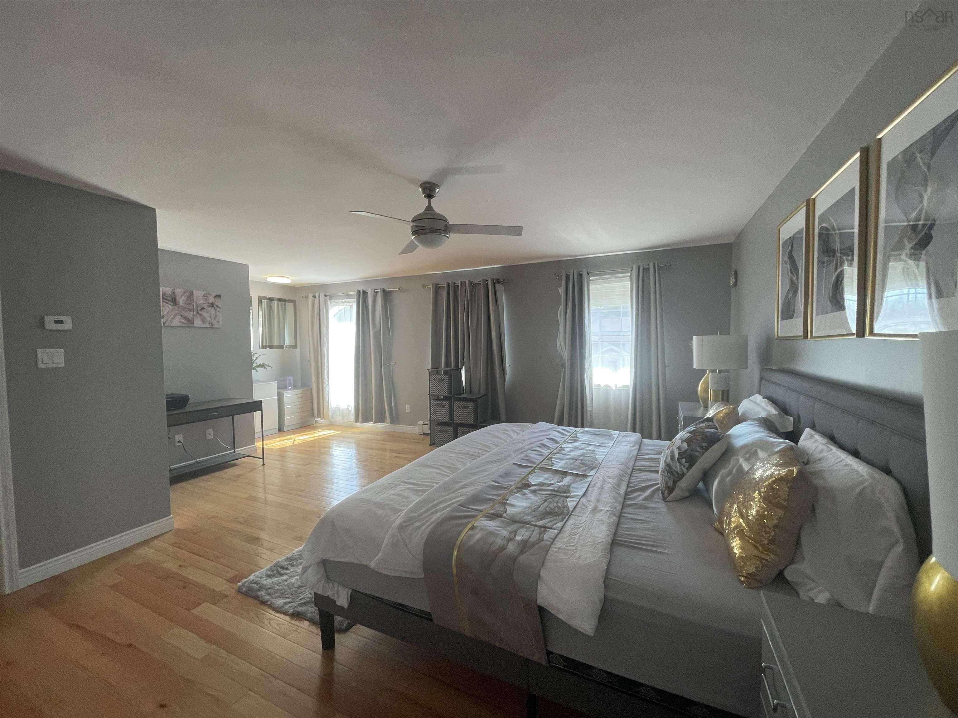 $799,000.00: 1 Lancaster Drive, Halifax