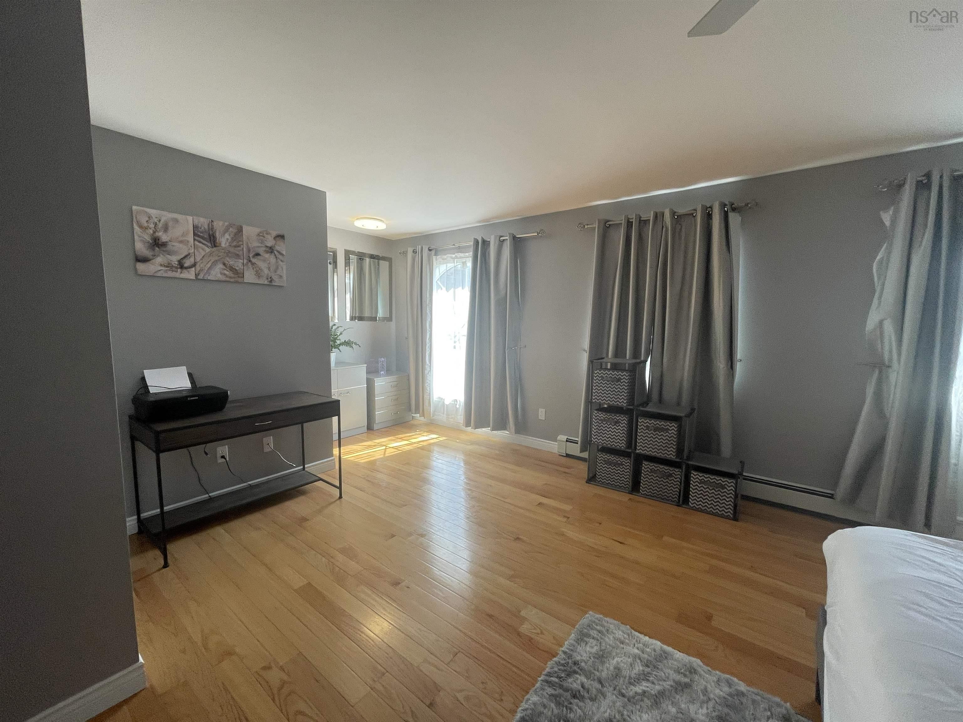$799,000.00: 1 Lancaster Drive, Halifax