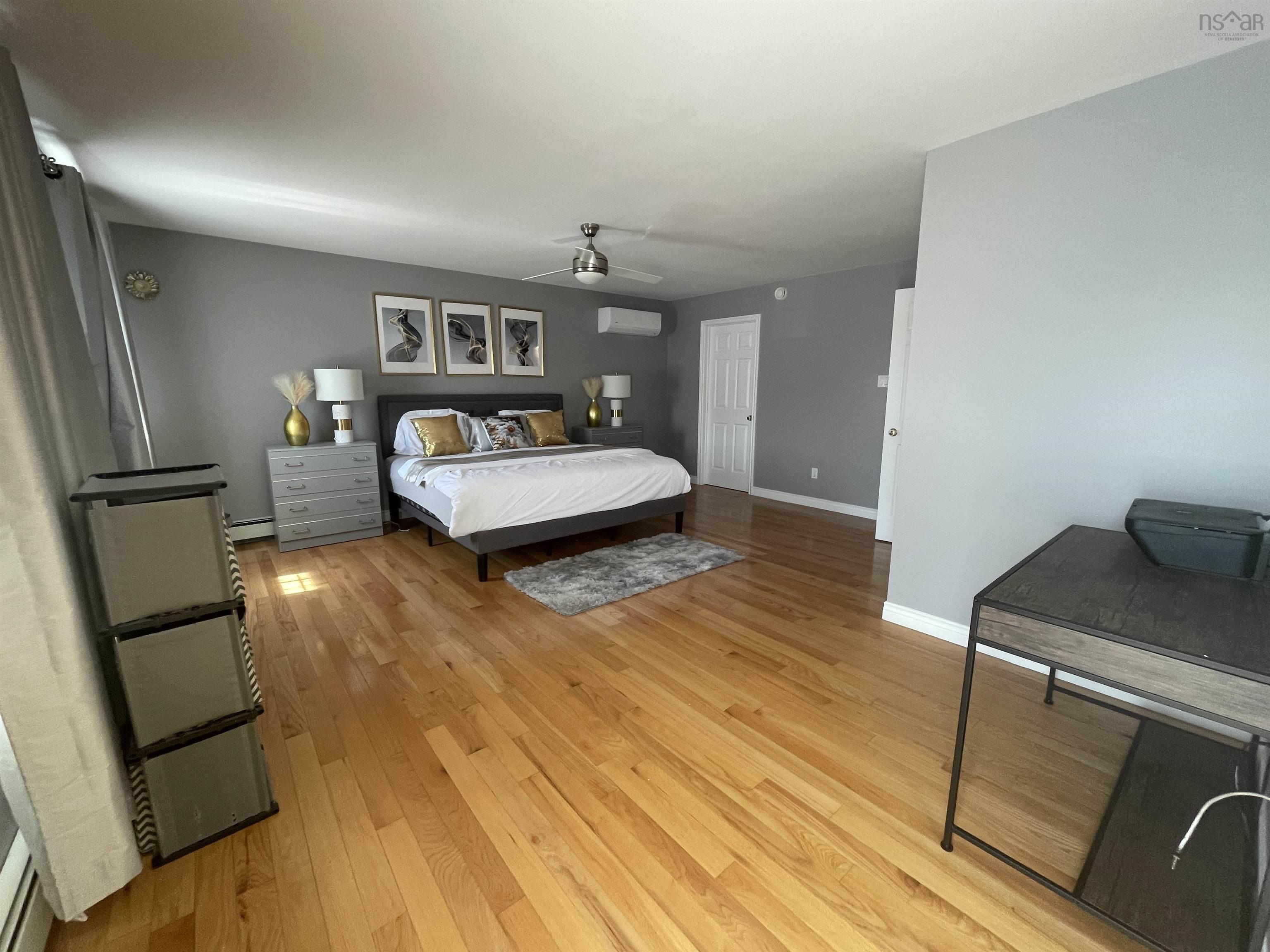$799,000.00: 1 Lancaster Drive, Halifax
