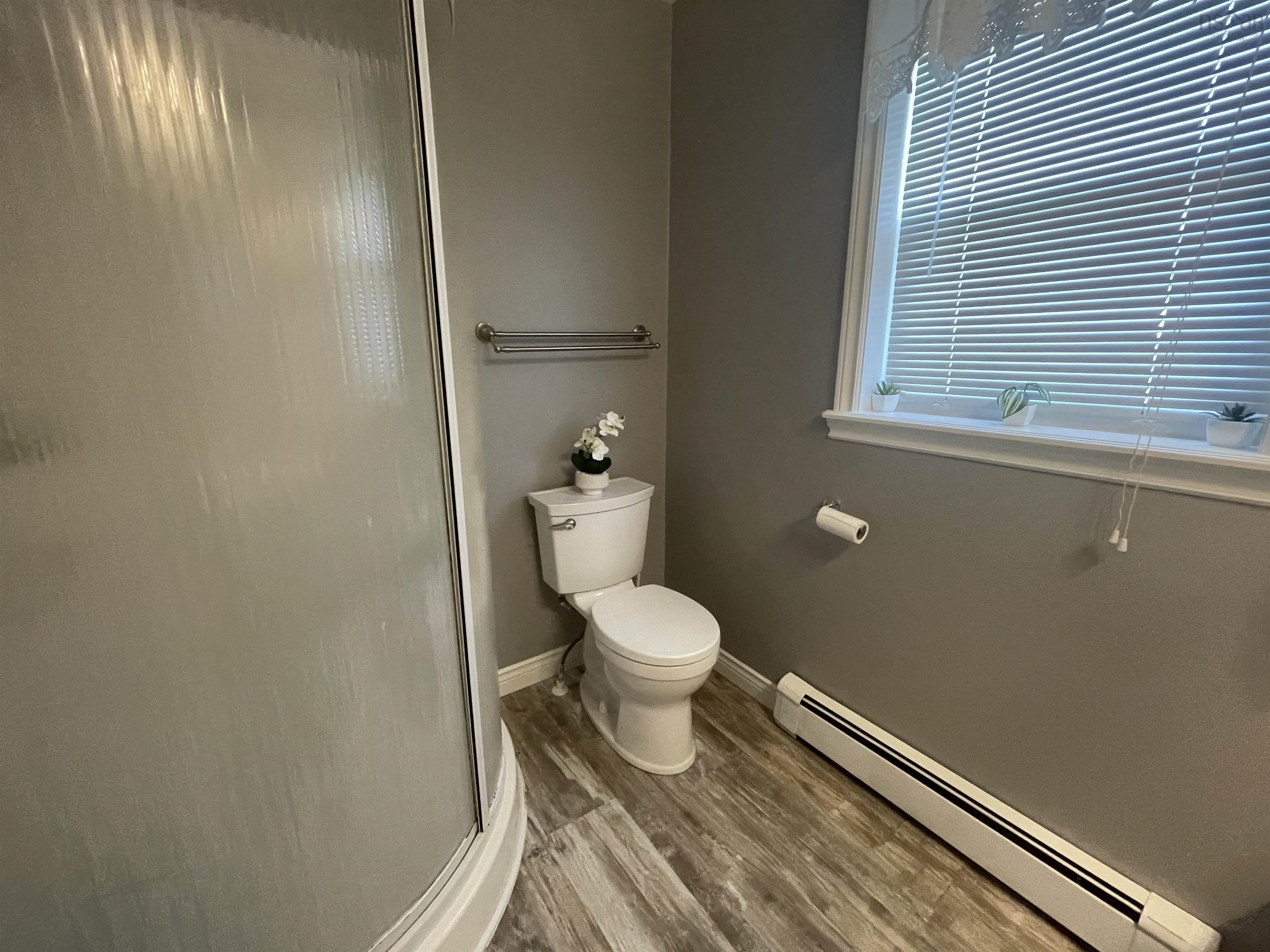 $799,000.00: 1 Lancaster Drive, Halifax