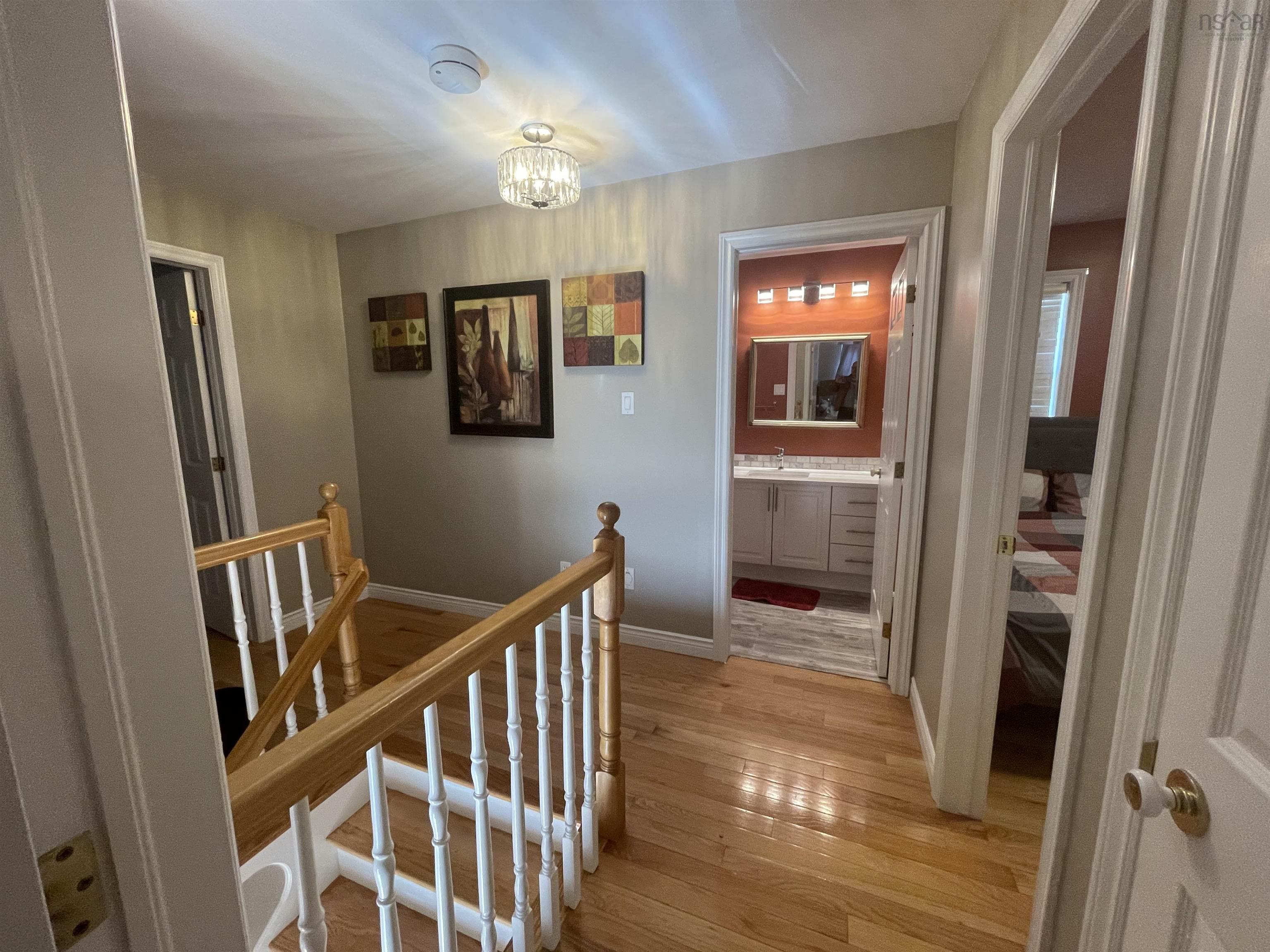$799,000.00: 1 Lancaster Drive, Halifax