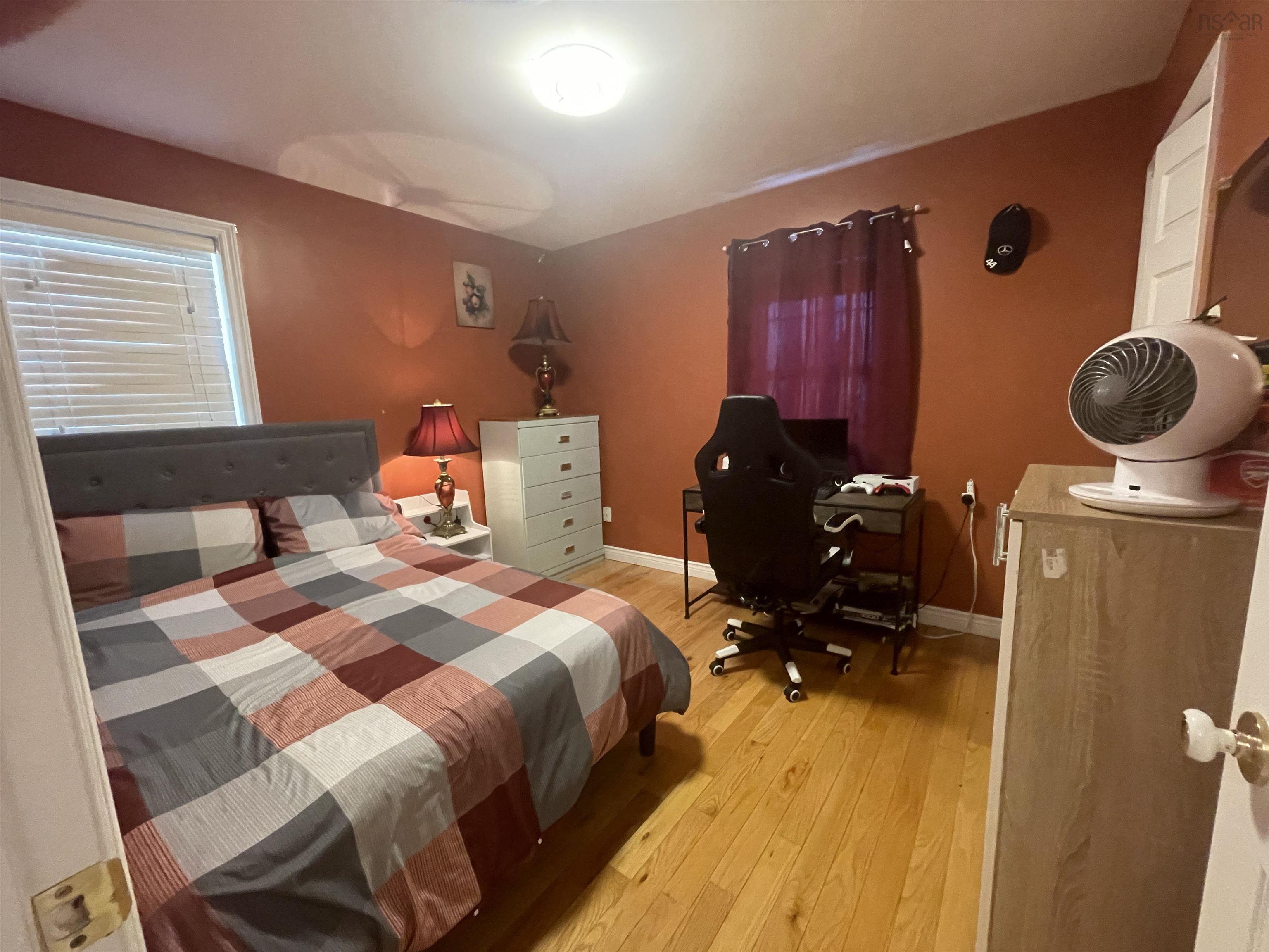 $799,000.00: 1 Lancaster Drive, Halifax