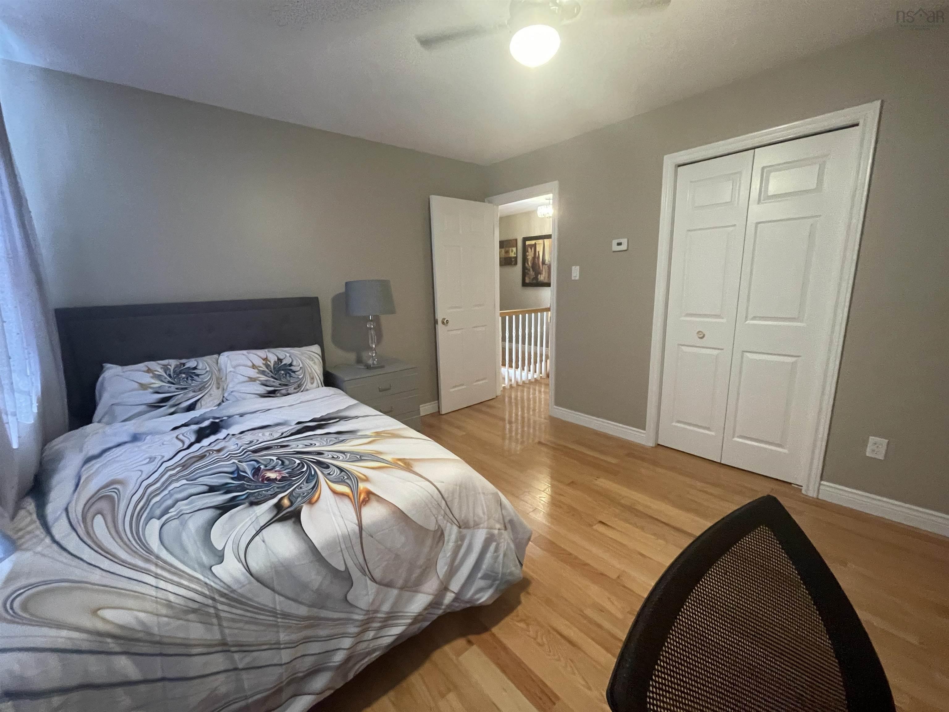 $799,000.00: 1 Lancaster Drive, Halifax