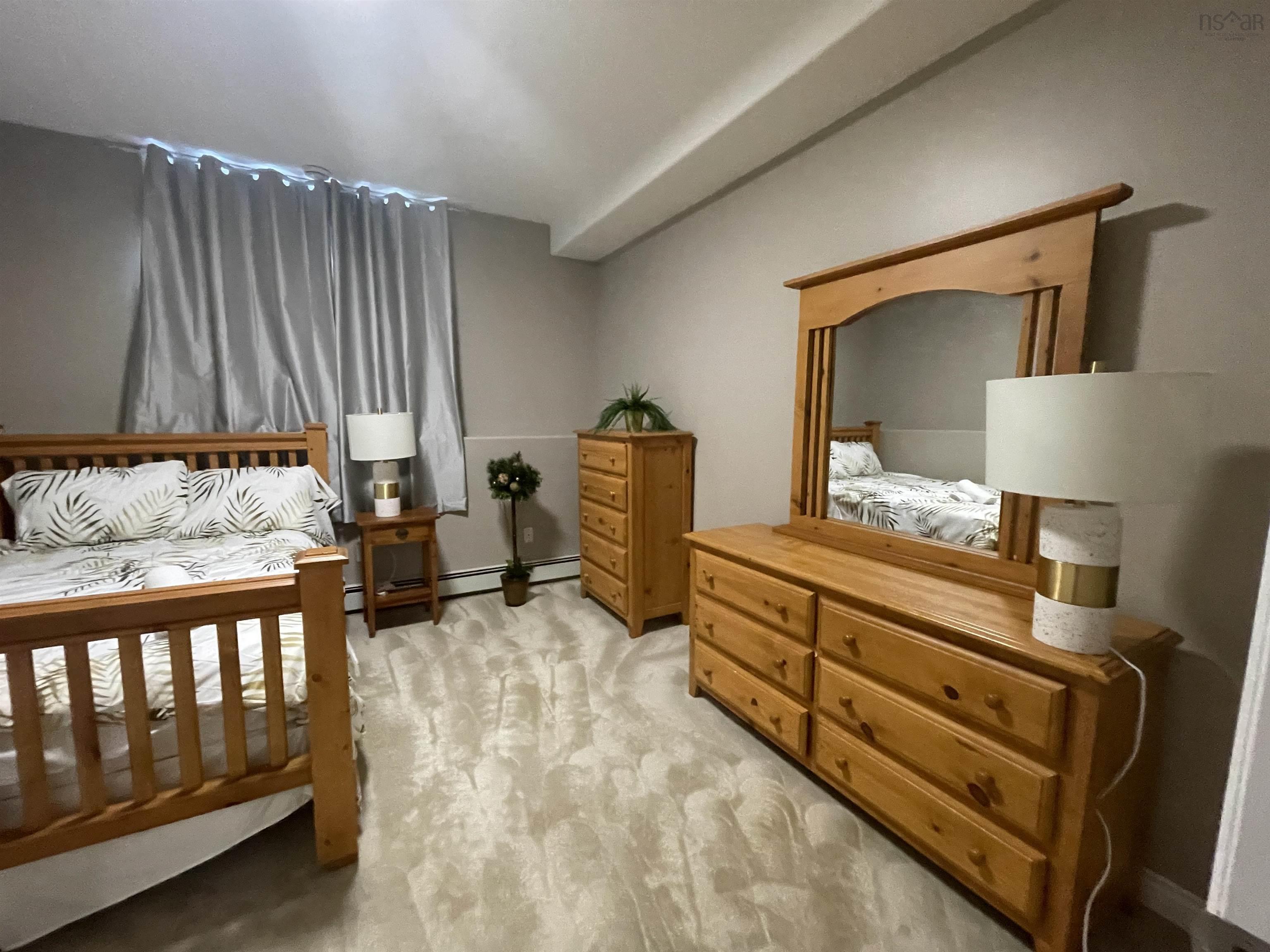 $799,000.00: 1 Lancaster Drive, Halifax