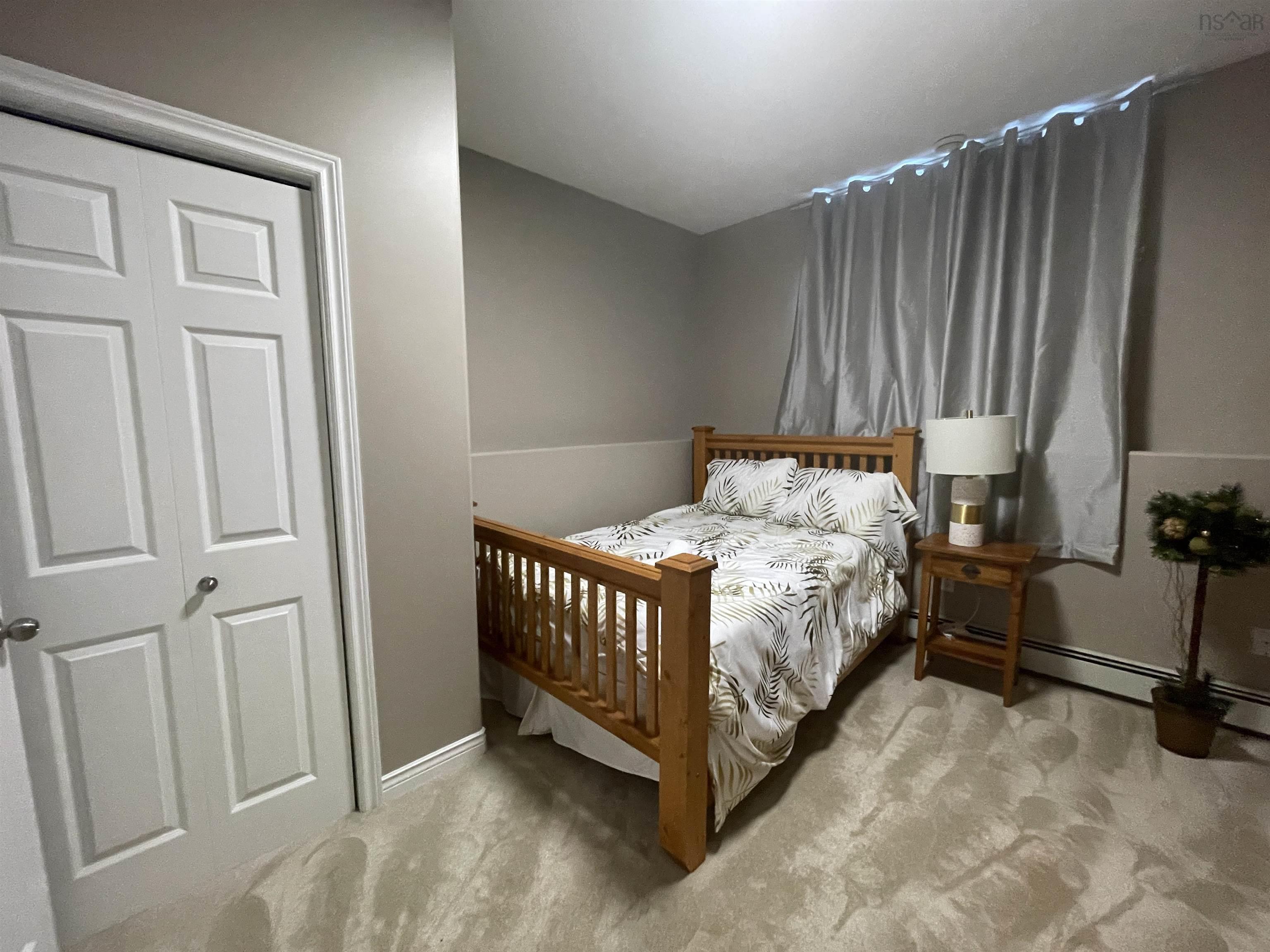 $799,000.00: 1 Lancaster Drive, Halifax