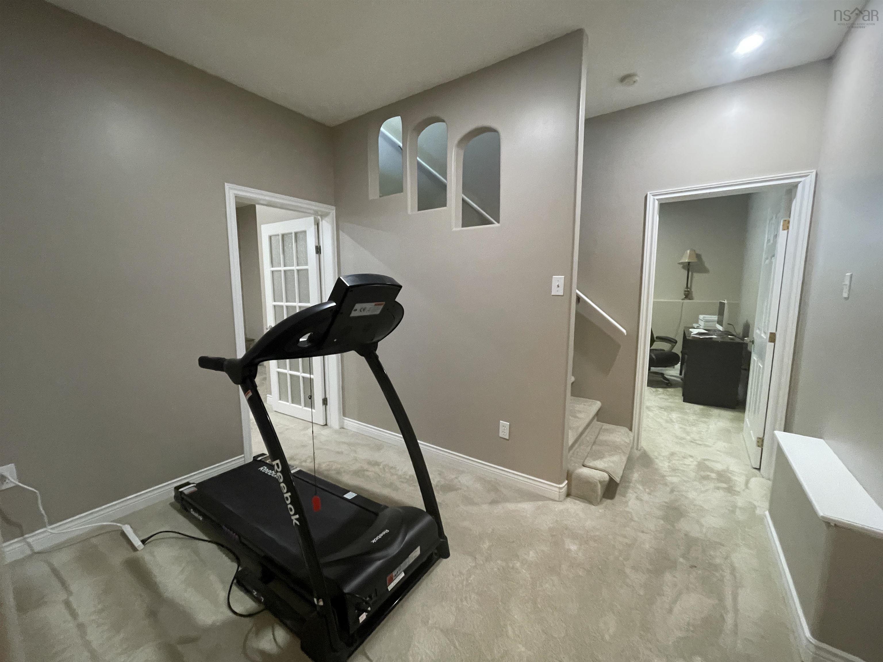 $799,000.00: 1 Lancaster Drive, Halifax
