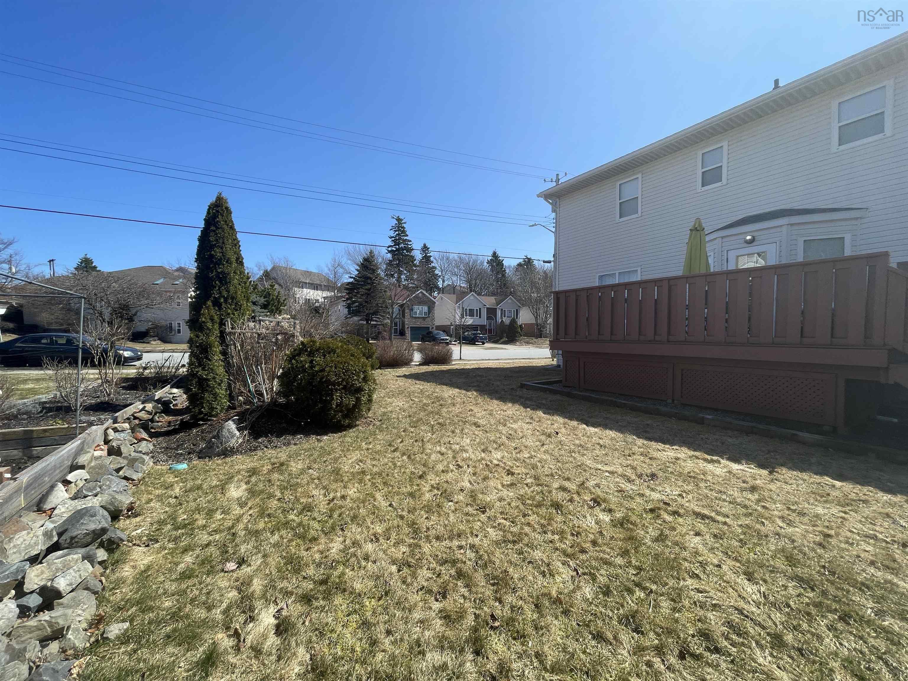 $799,000.00: 1 Lancaster Drive, Halifax