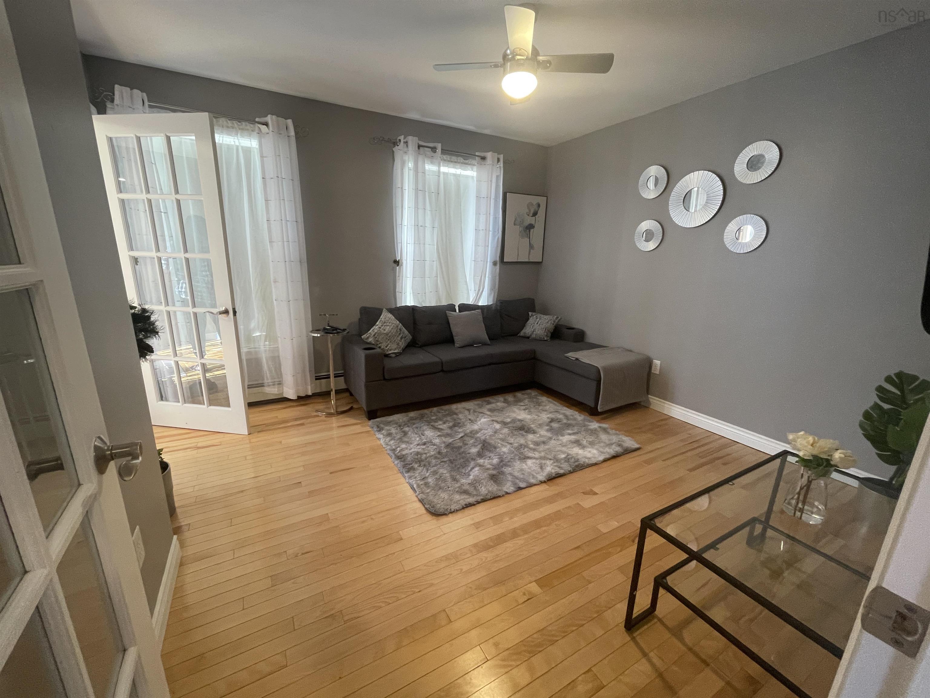 $799,000.00: 1 Lancaster Drive, Halifax
