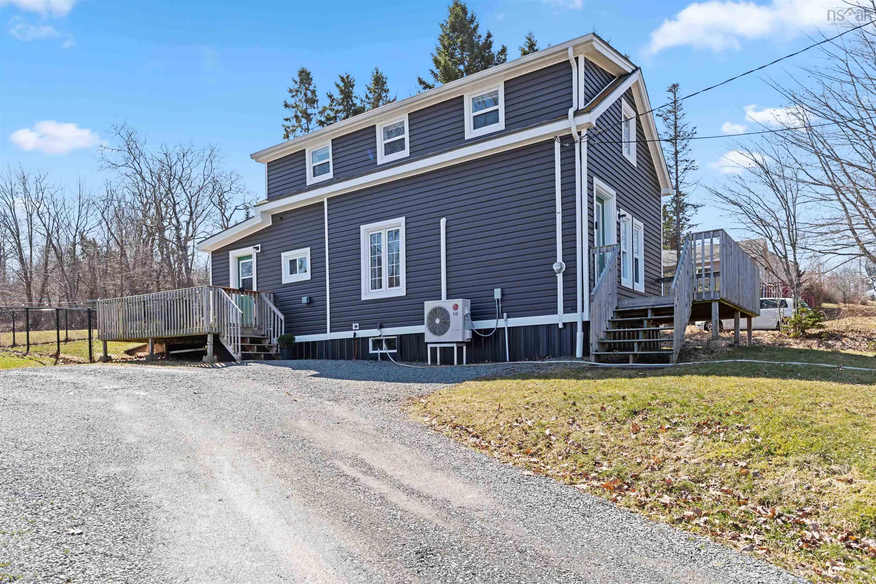 $269,900.00: 15 Riverview Road, Hantsport