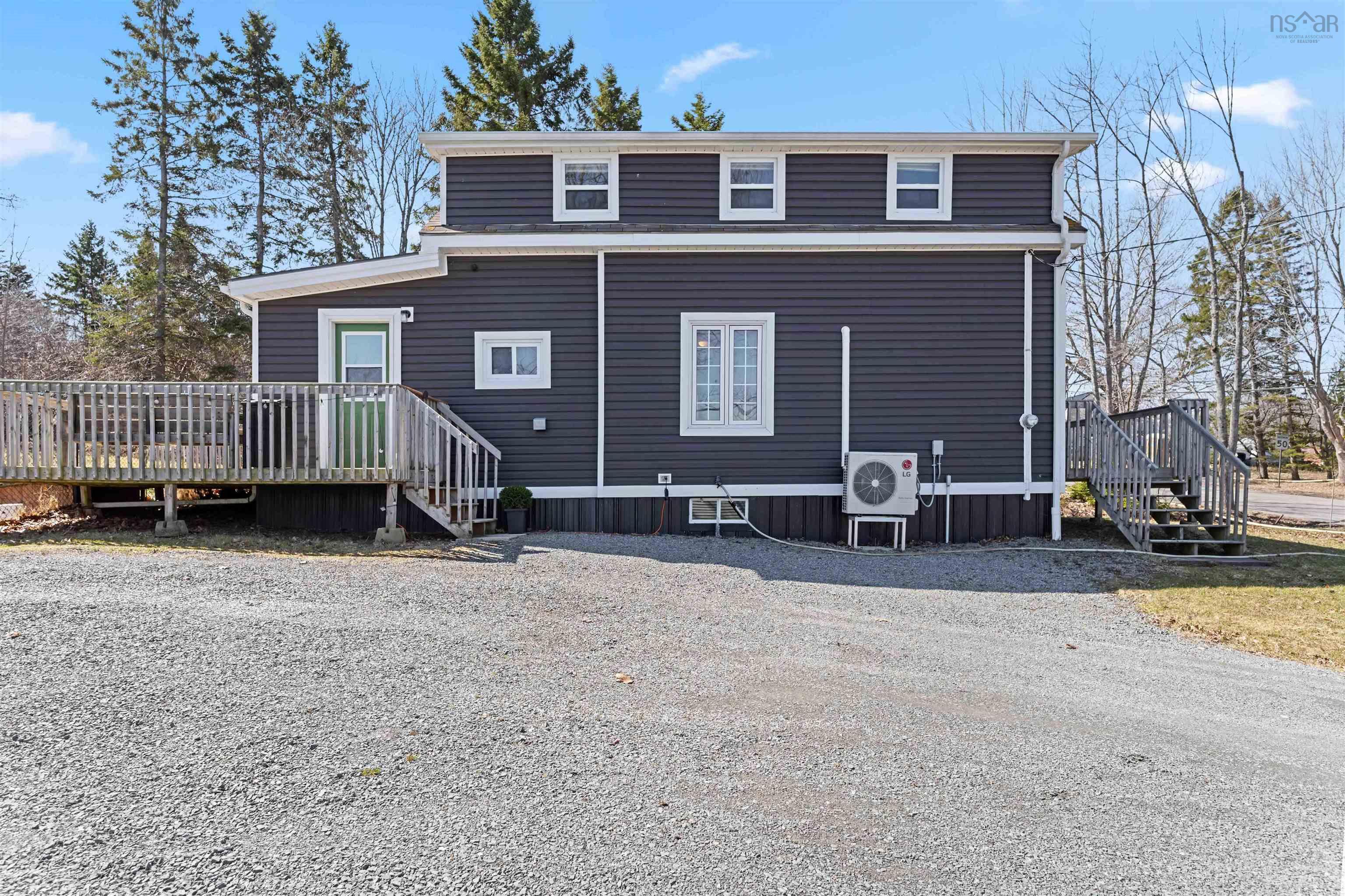 $269,900.00: 15 Riverview Road, Hantsport