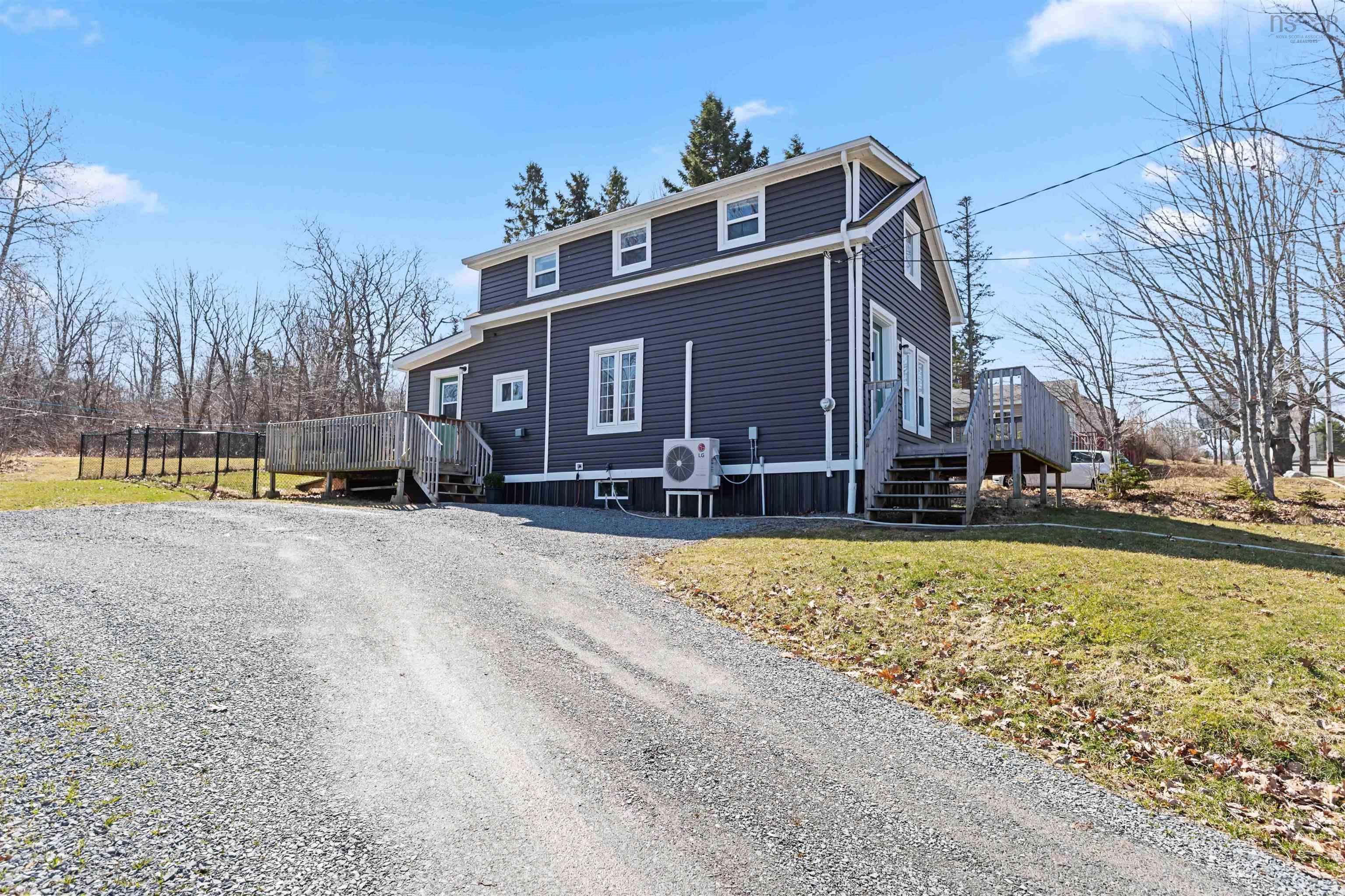 $269,900.00: 15 Riverview Road, Hantsport