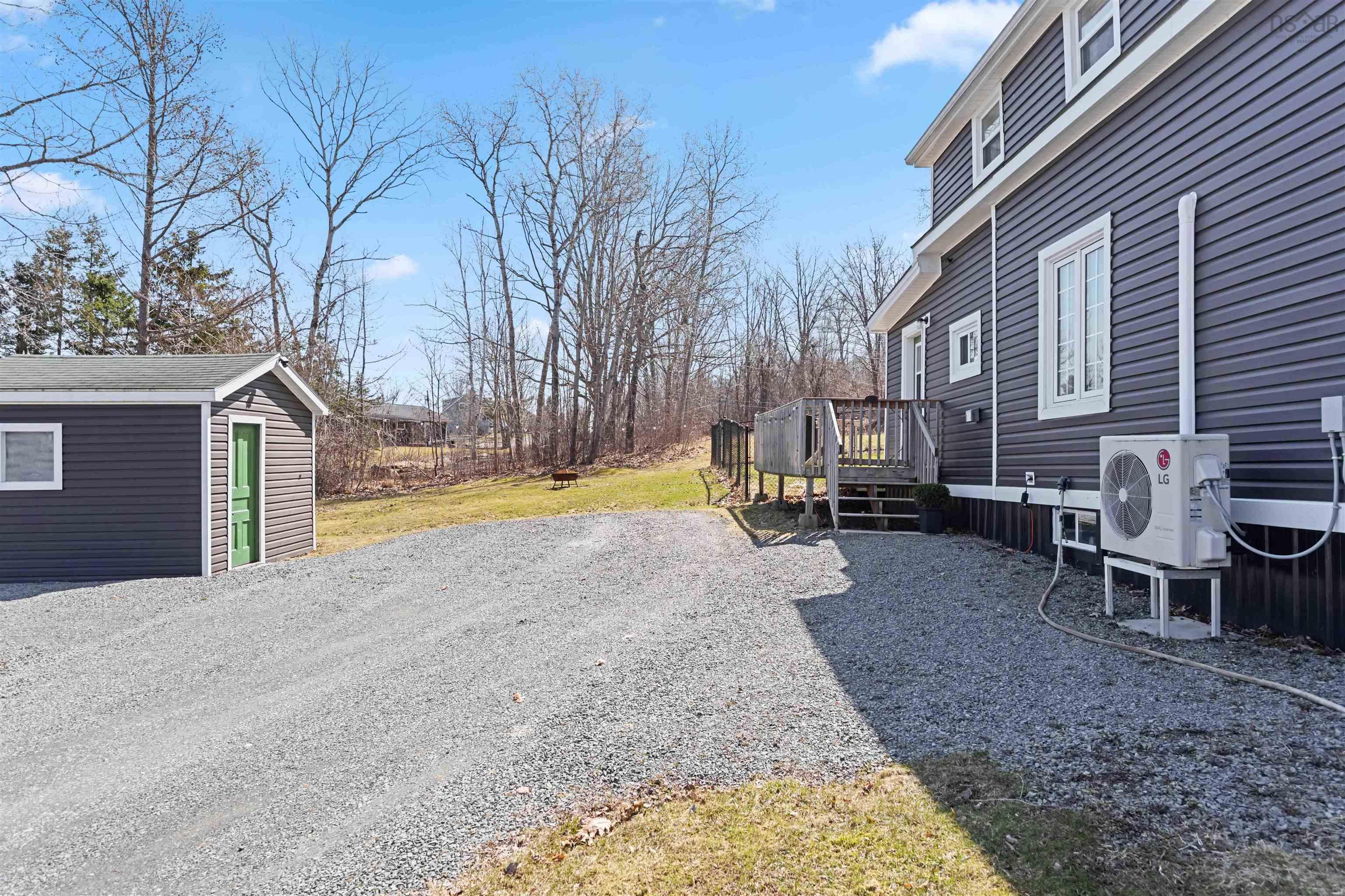 $269,900.00: 15 Riverview Road, Hantsport